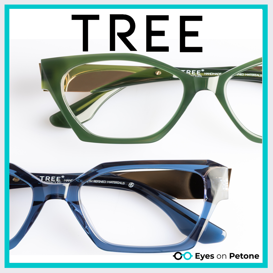 Style - Tree - April 2026 - 5.png