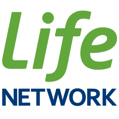 Life-Network-Logo-400x400.png