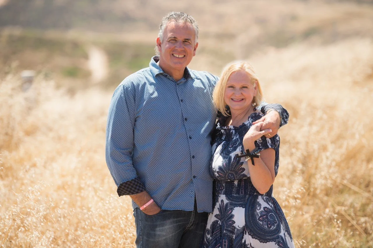David and Dawn Diaso.jpg