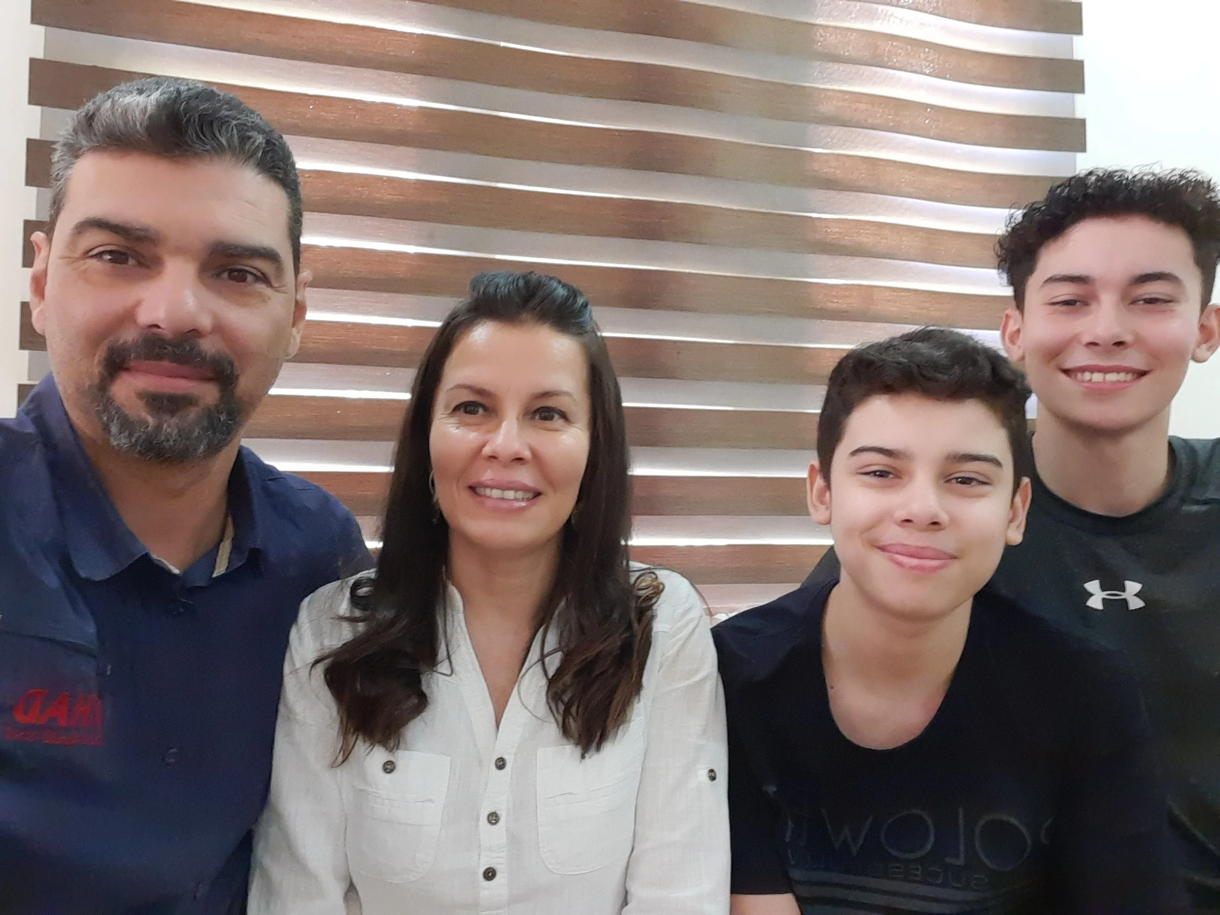 Tacheci Family.jpg