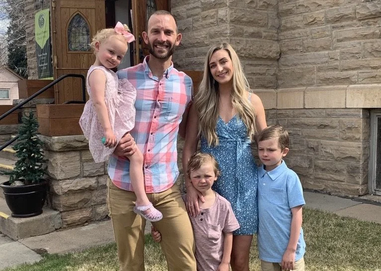 Wenzler Family.jpg