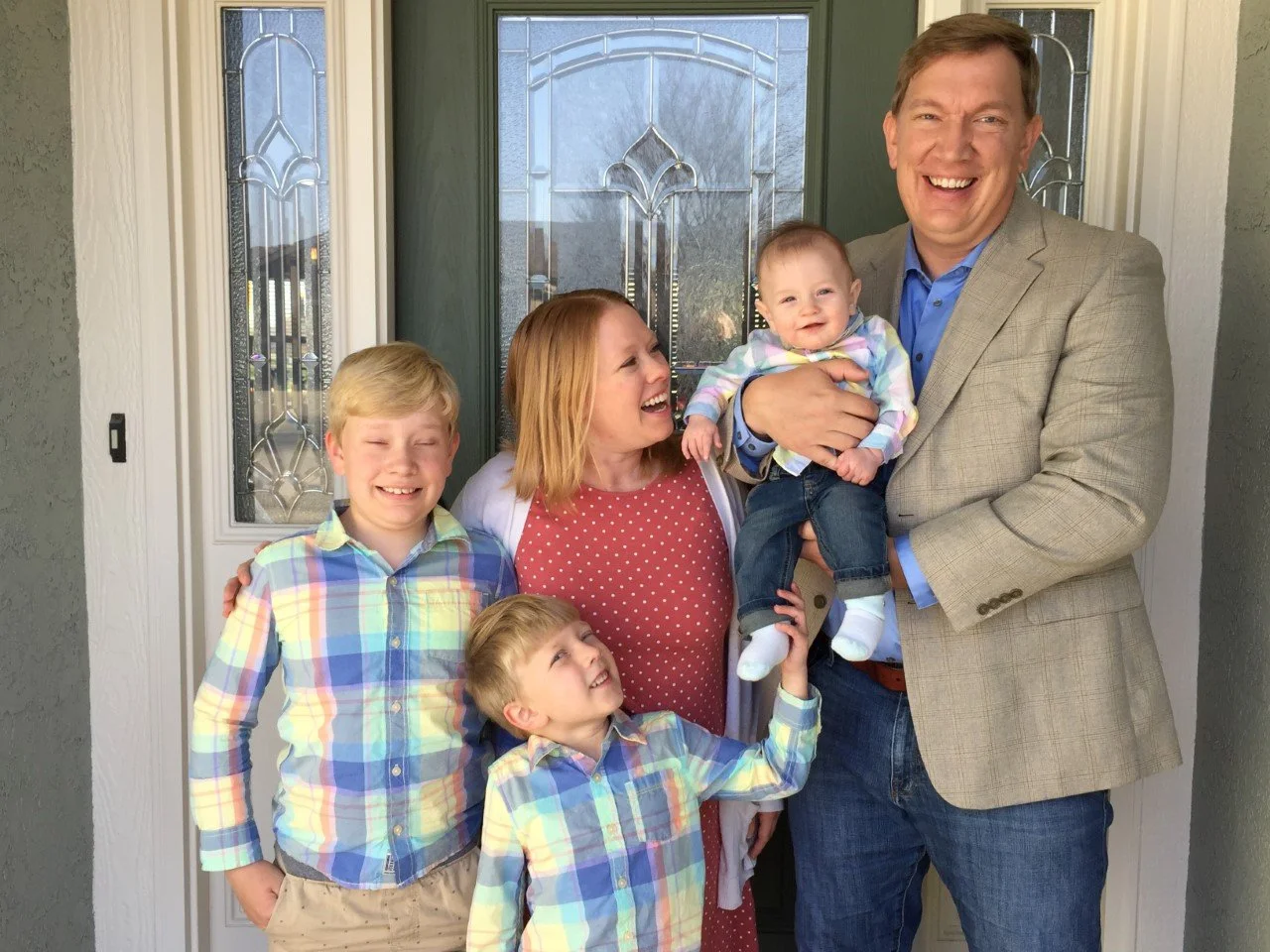 Ben and Julie Jensen.jpg