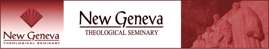 NGTS Logo.png