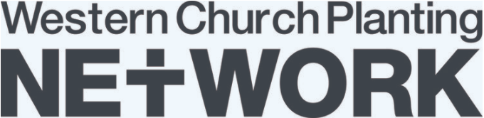 WCPN Logo.png