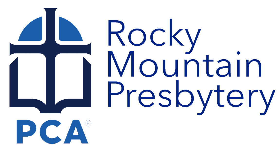 RMP Logo (1).png