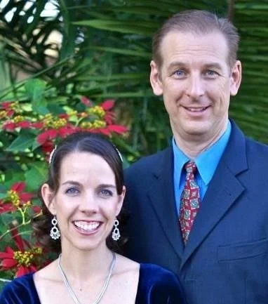 Schimke+April+2021.jpg