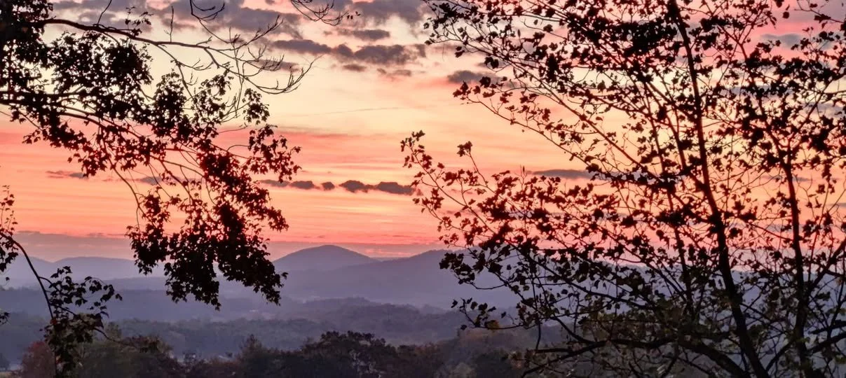 SUNRISE JNANDA PIC.jpg