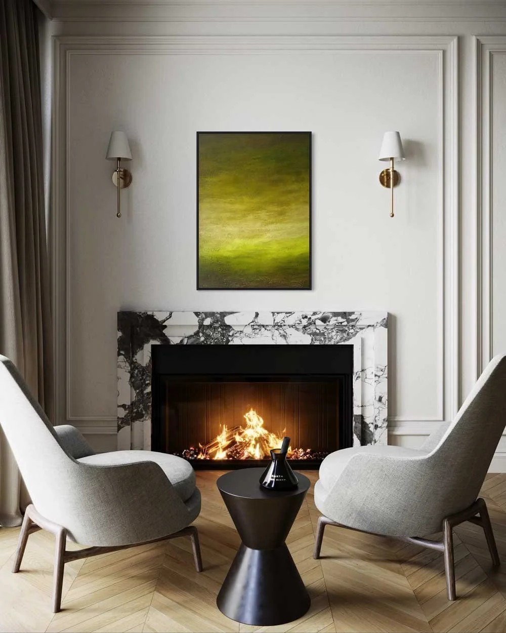 Where-the-Light-Meets-Fireplace.jpg