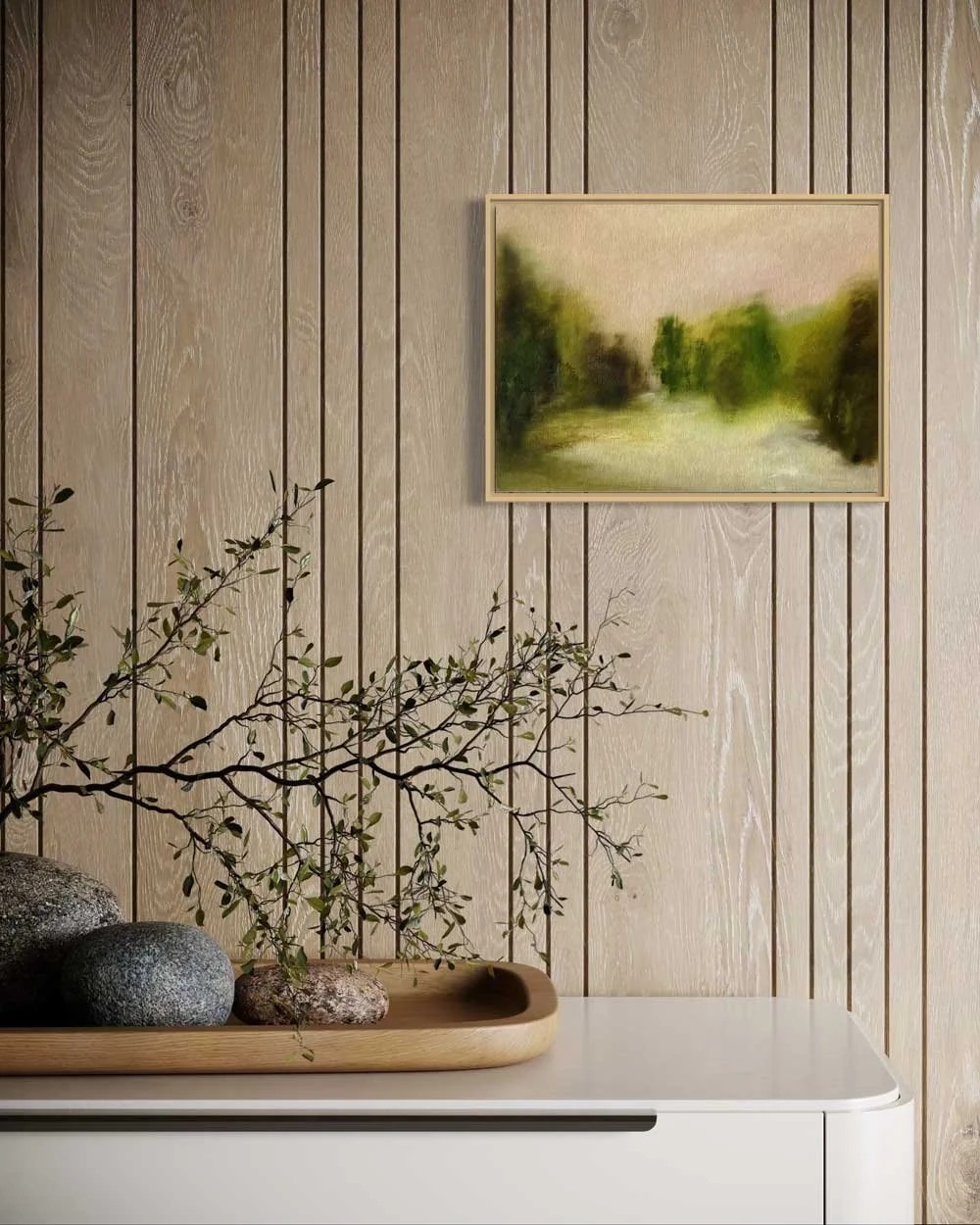 Light-Woven-Sidetable.jpg