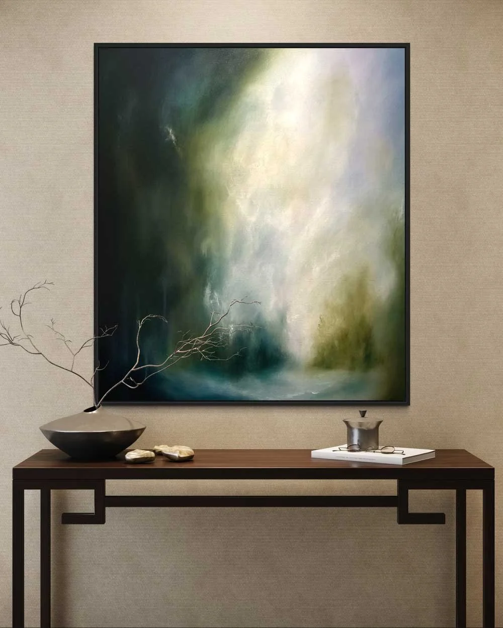 Stillness-Before-Sidetable.jpg