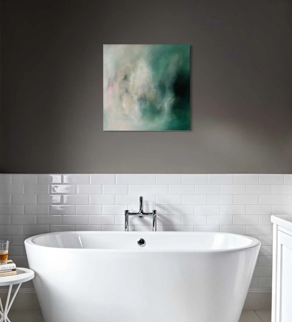 Drifted-Away-Bathroom.jpg