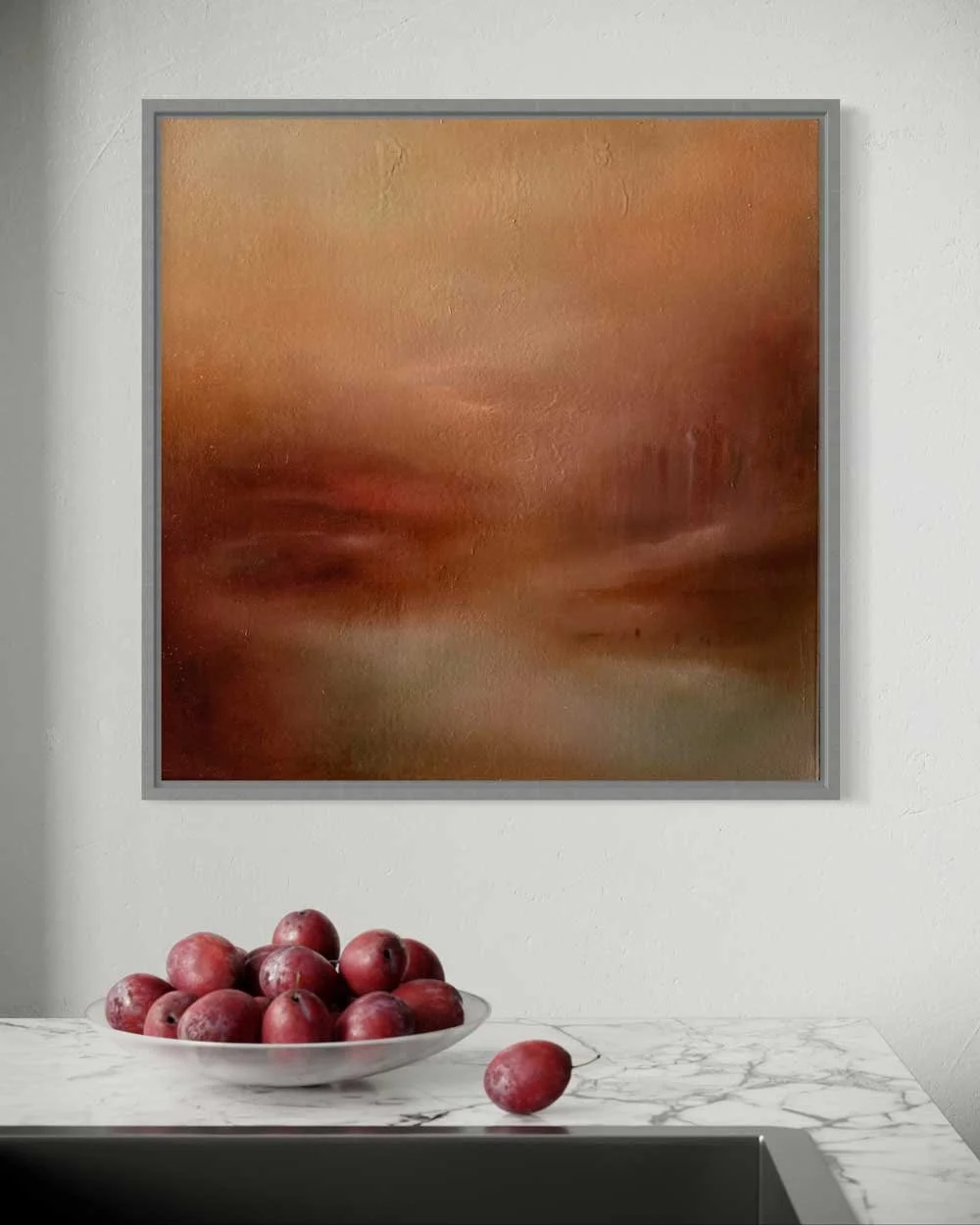 Otherworldly-Kitchen-Wall.jpg