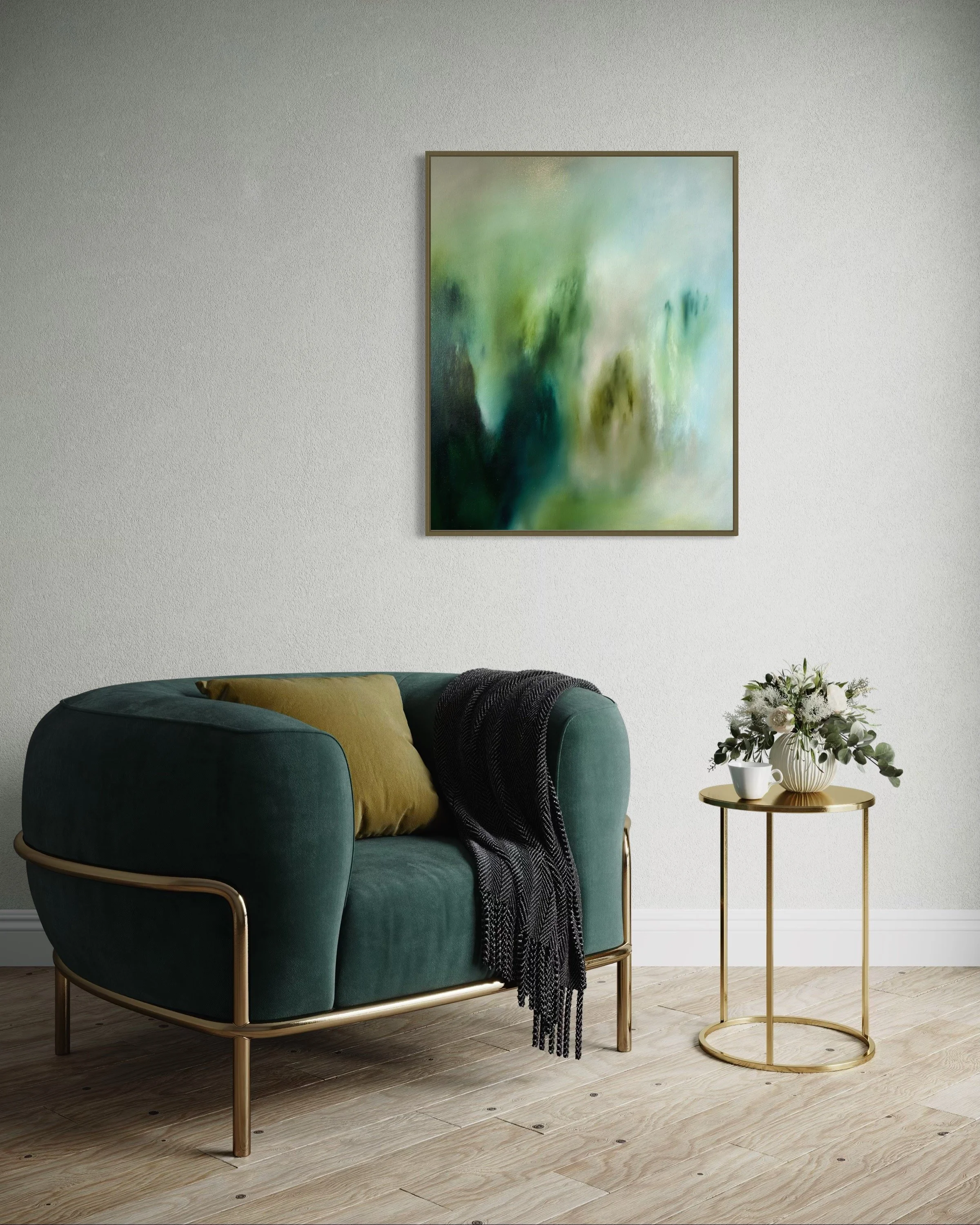 Wondering Lounge.jpeg