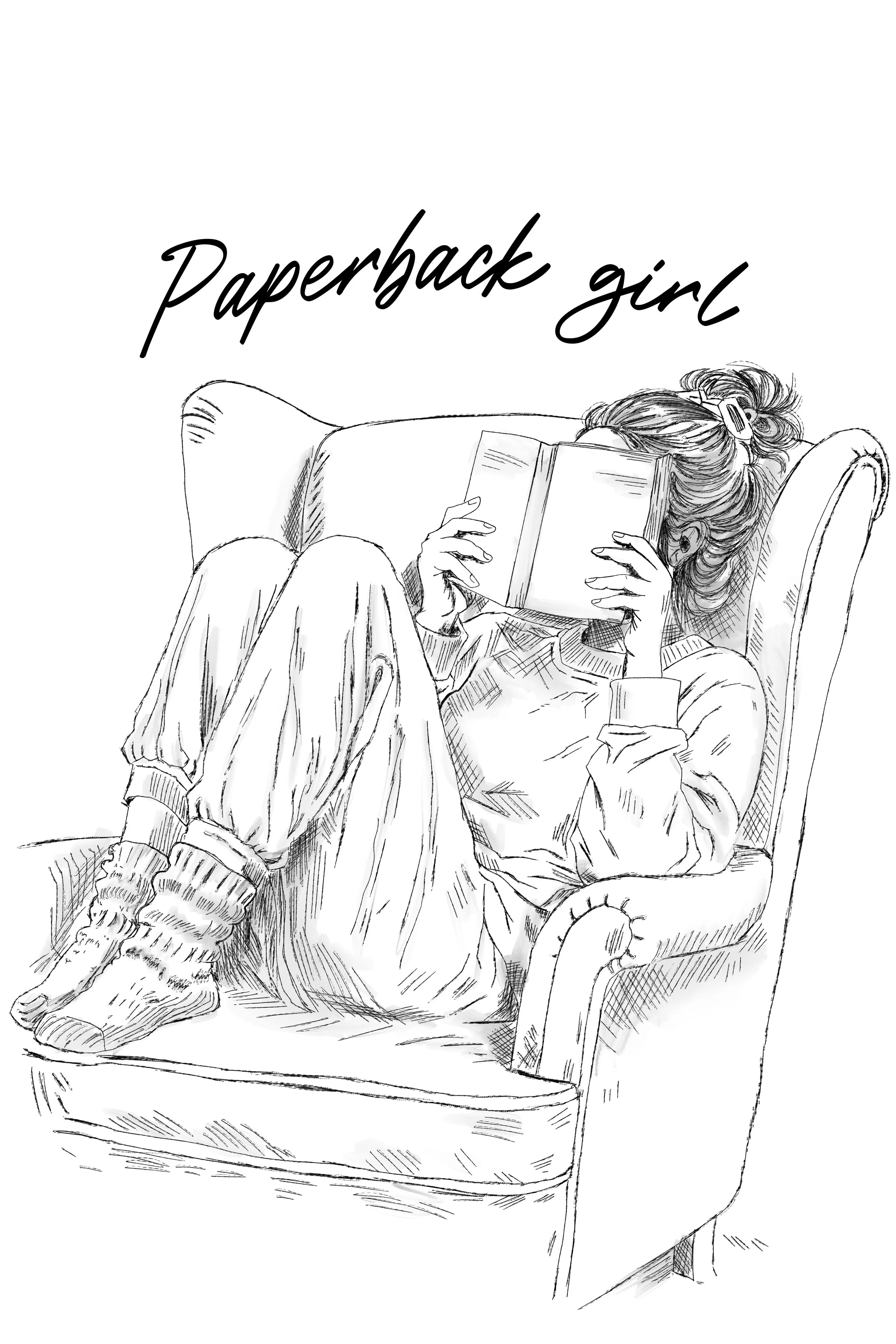 Paperback Girl.jpg