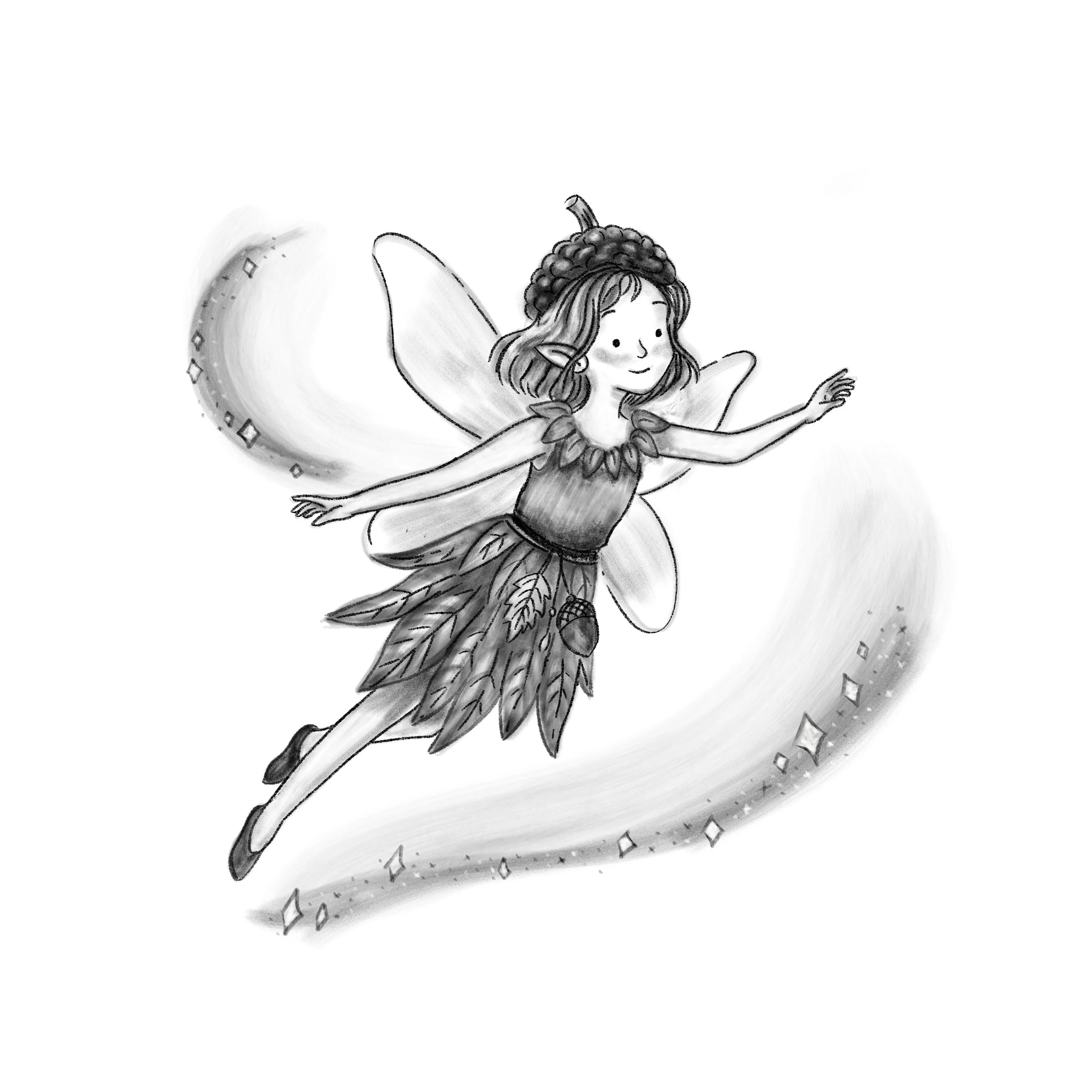 Forest Fairy Sample_Jessie Fitzgerald.JPG