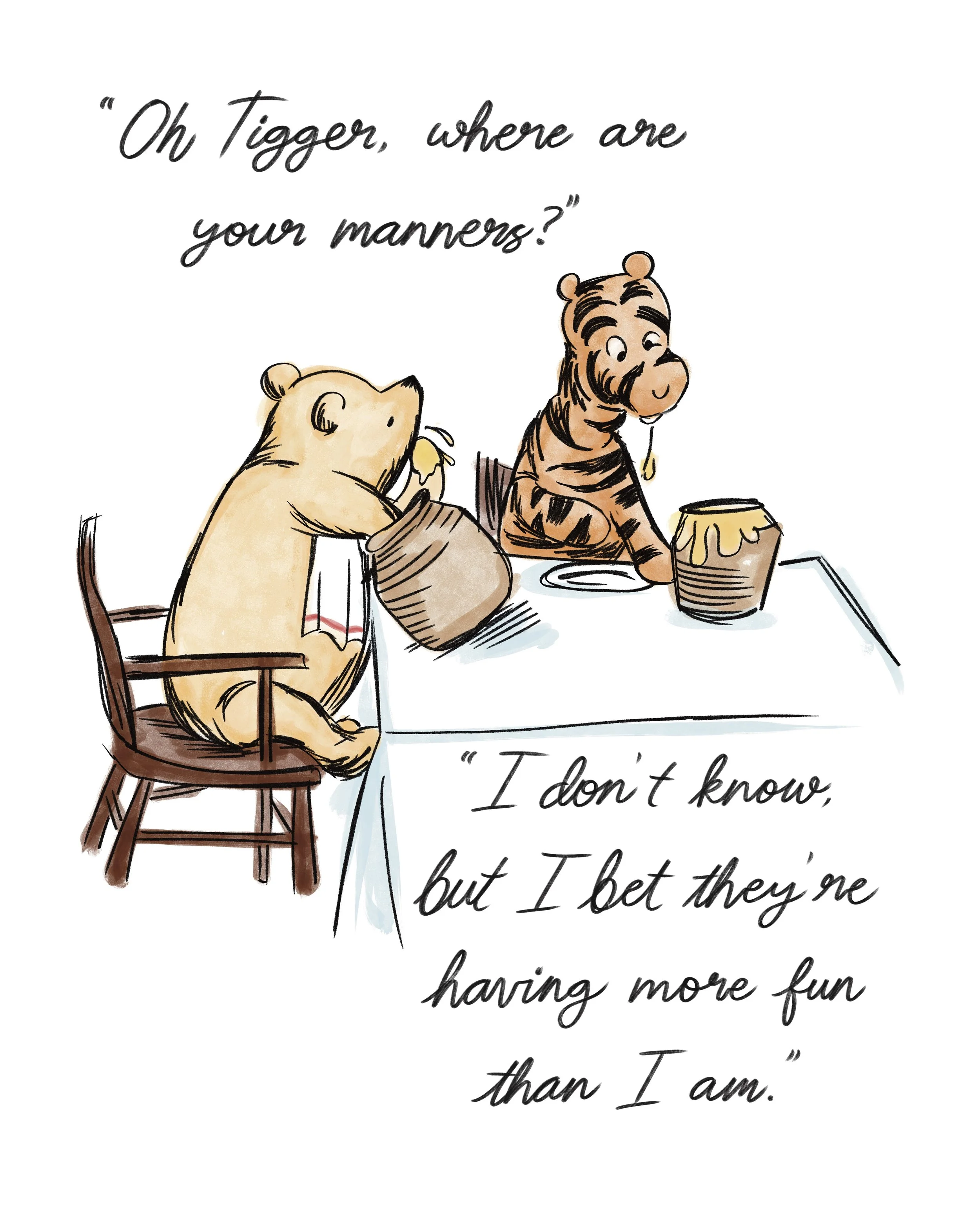 Tigger_Color.jpg