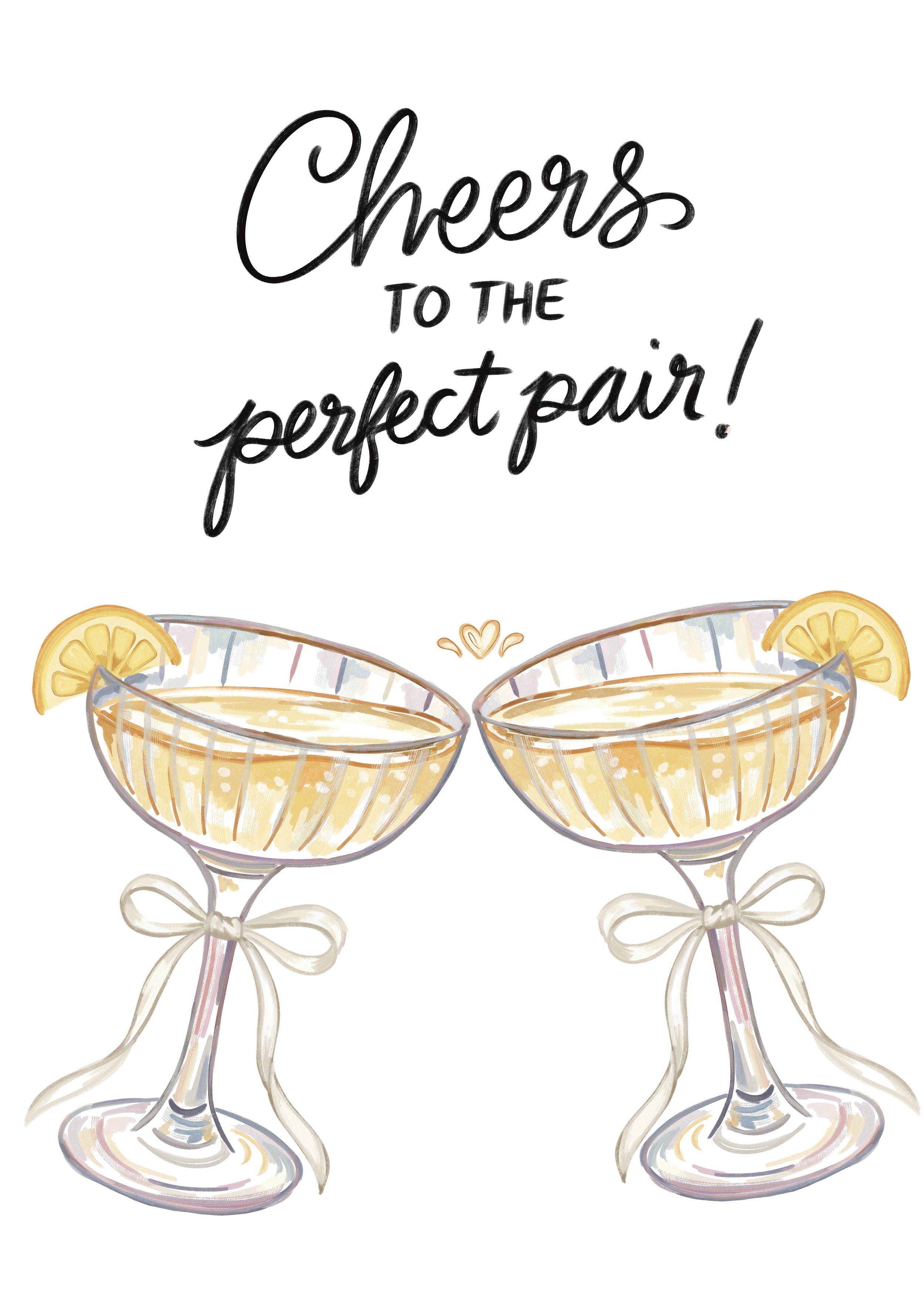 Cheers Perfect Pair (1).jpg