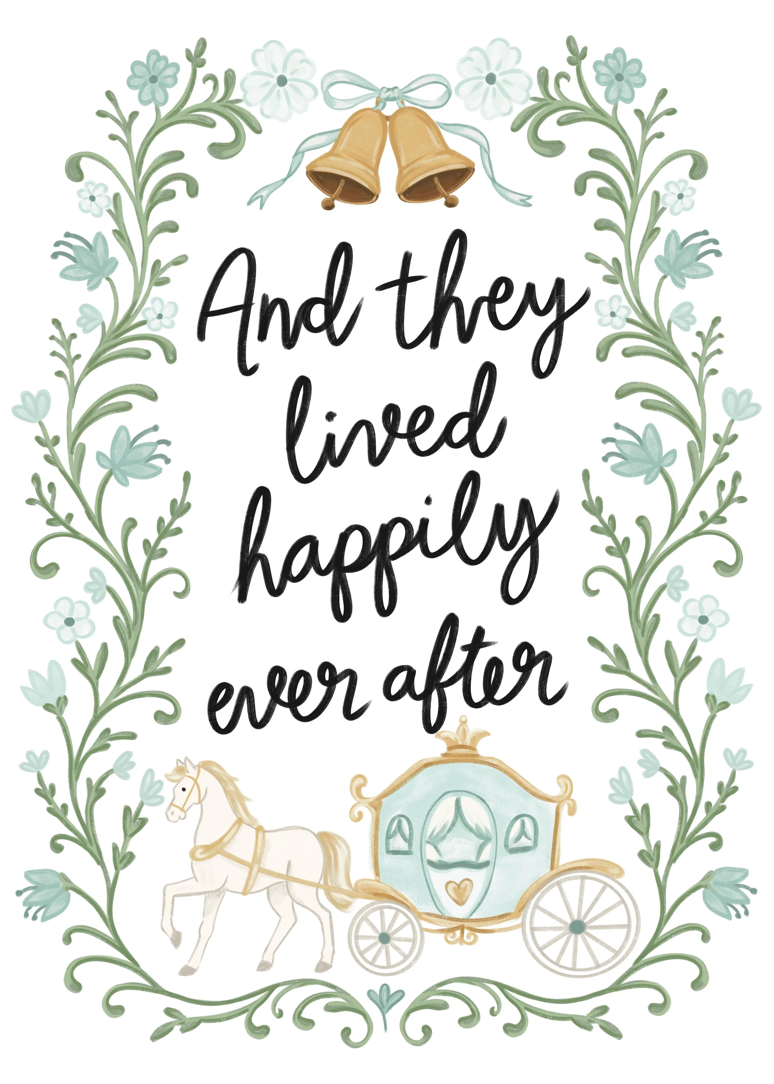 Happily Ever After (1).jpg