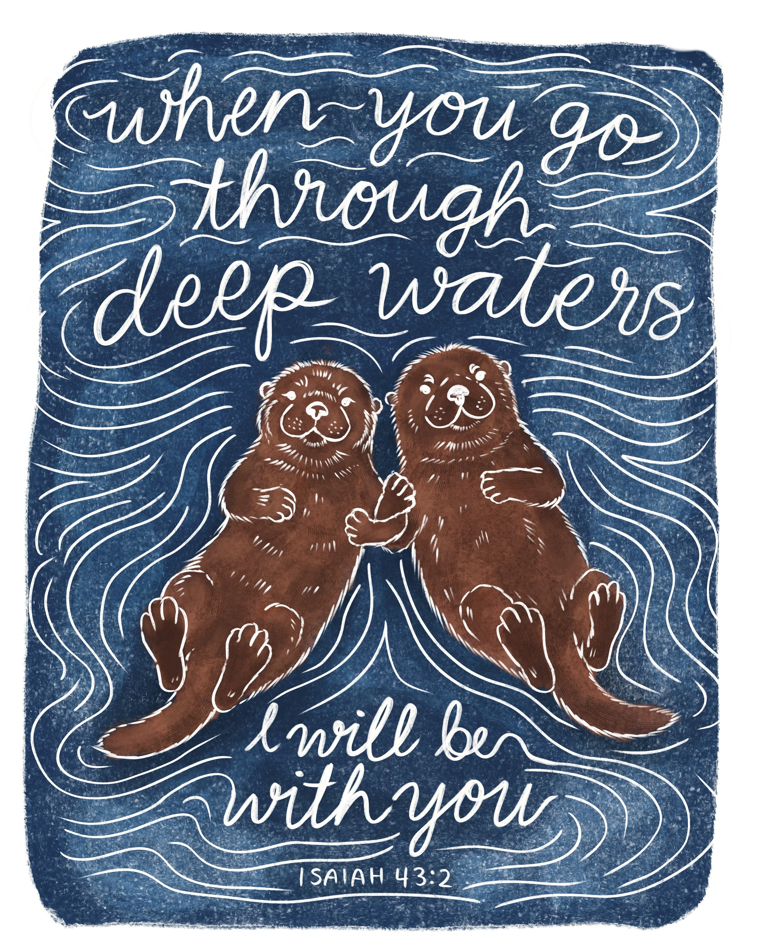 DeepWaterOtters_Jessie Fitzgerald (1).jpg