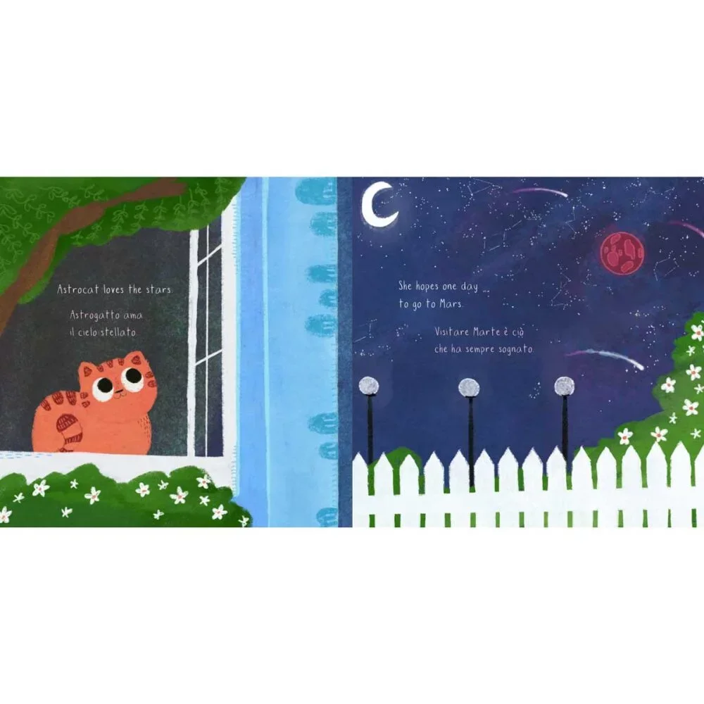 Bello-Books-Astrocat-Astrogatto-EN-IT-1-1000x1000.webp