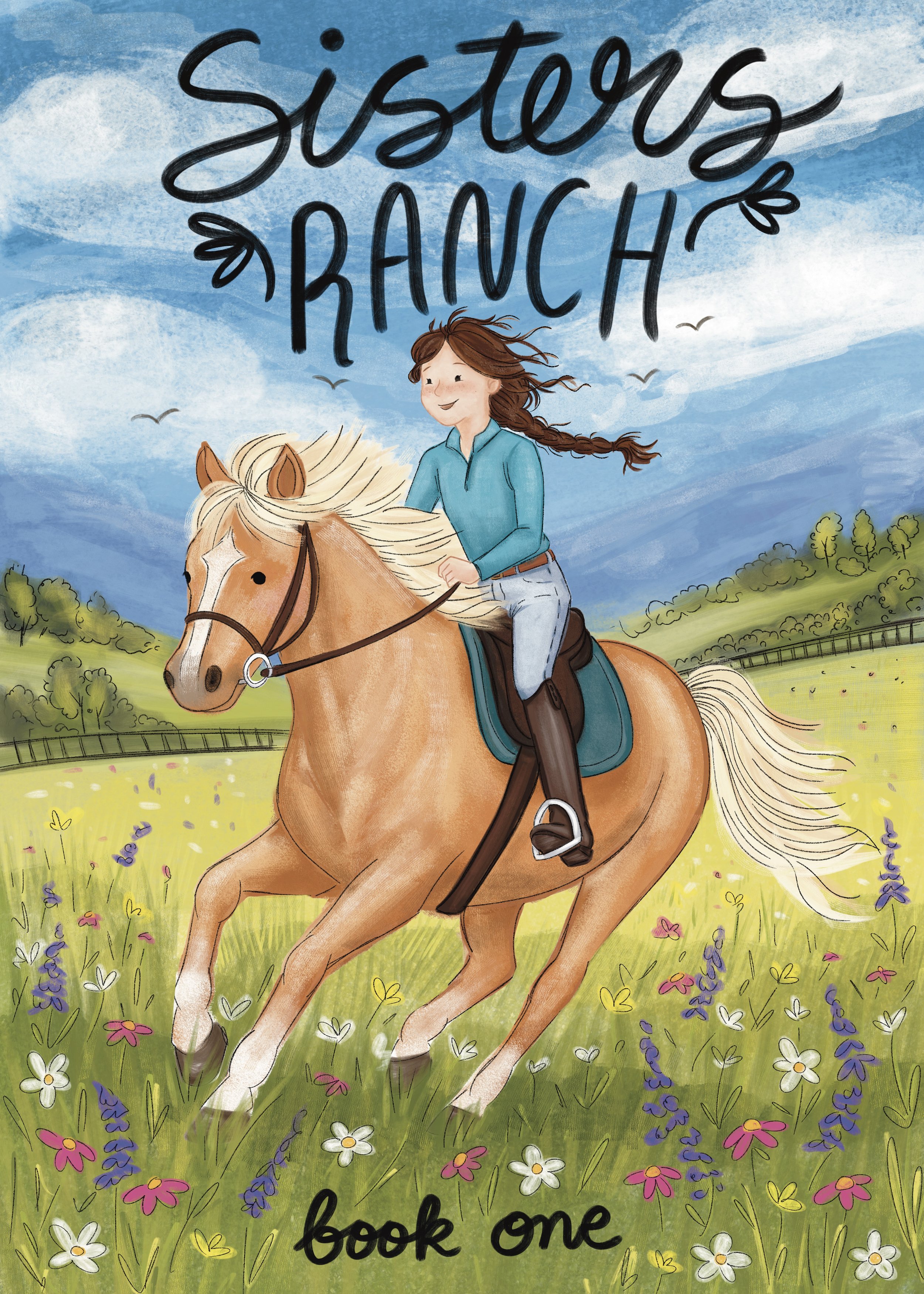 Sisters Ranch Cover.jpg
