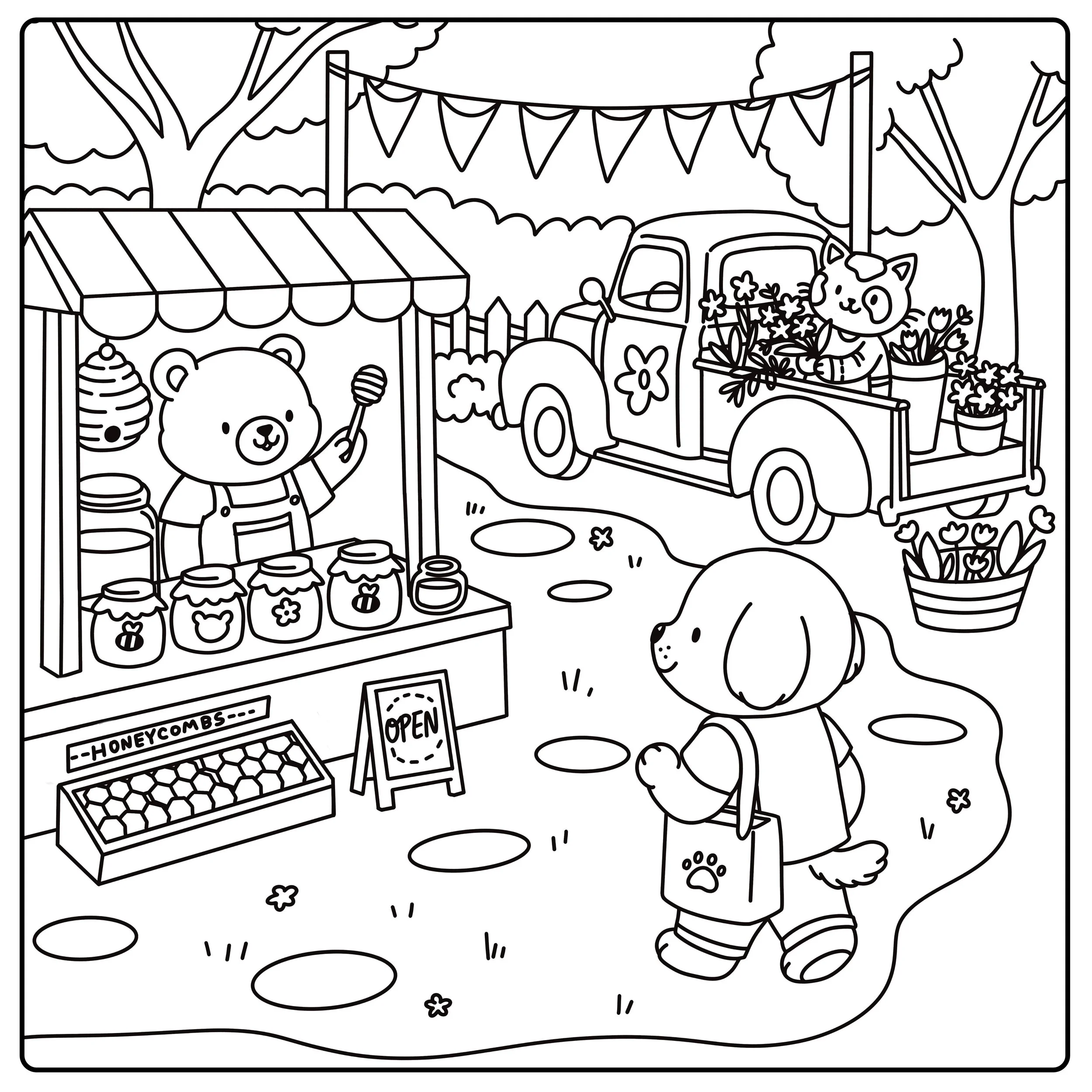 farmers market coloring page.jpg