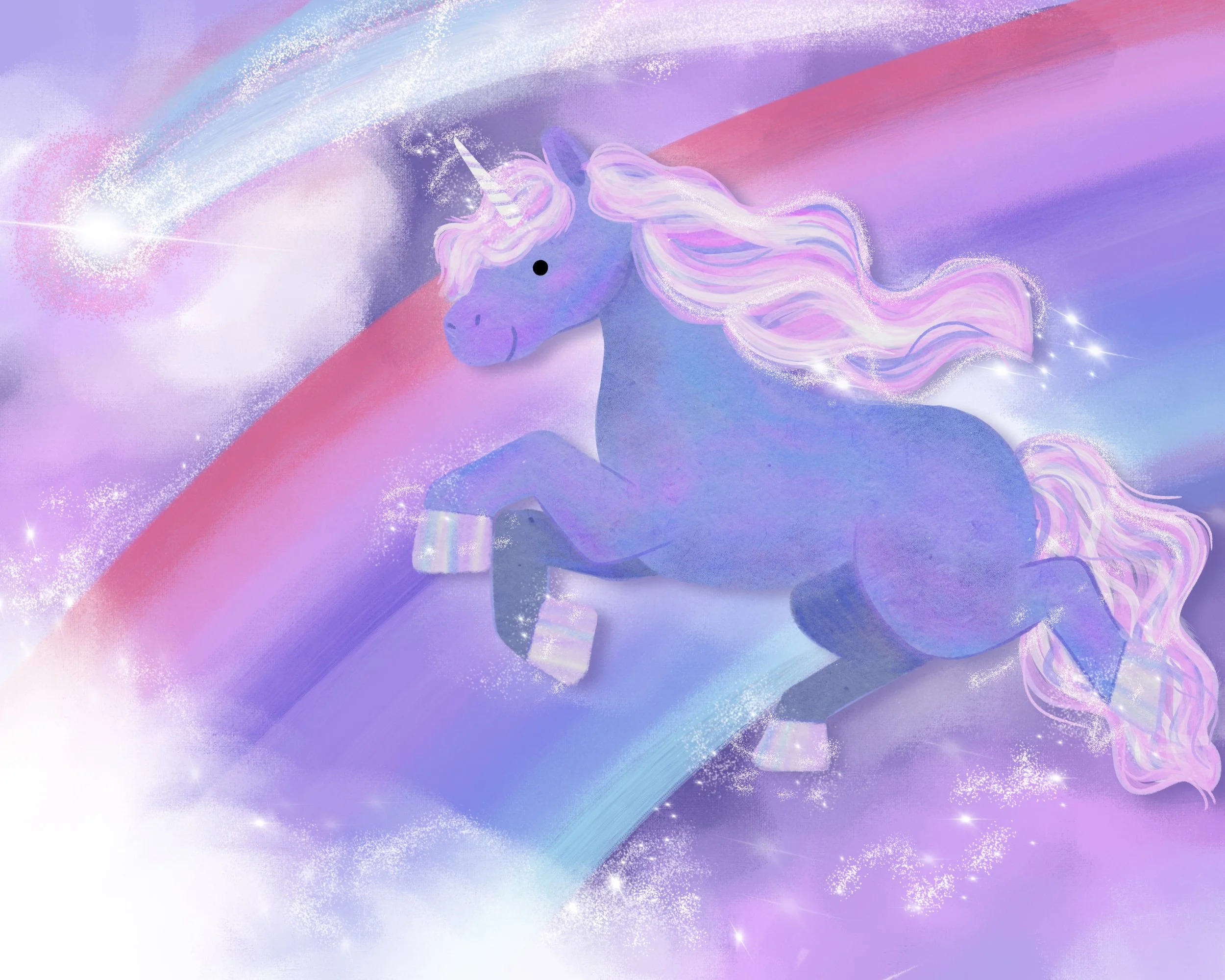 Unicorn.jpg