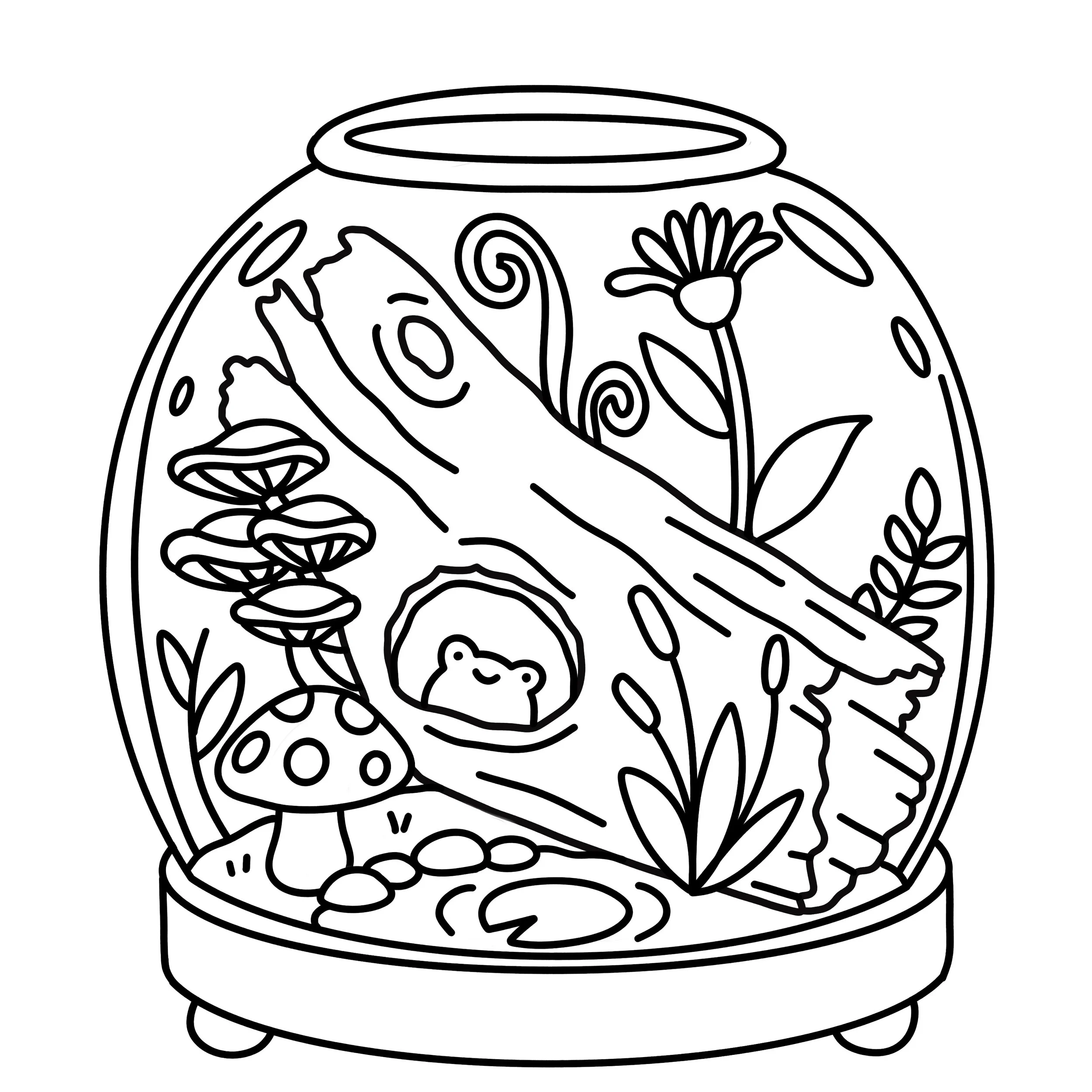 Untitled_Artwork 35.jpg