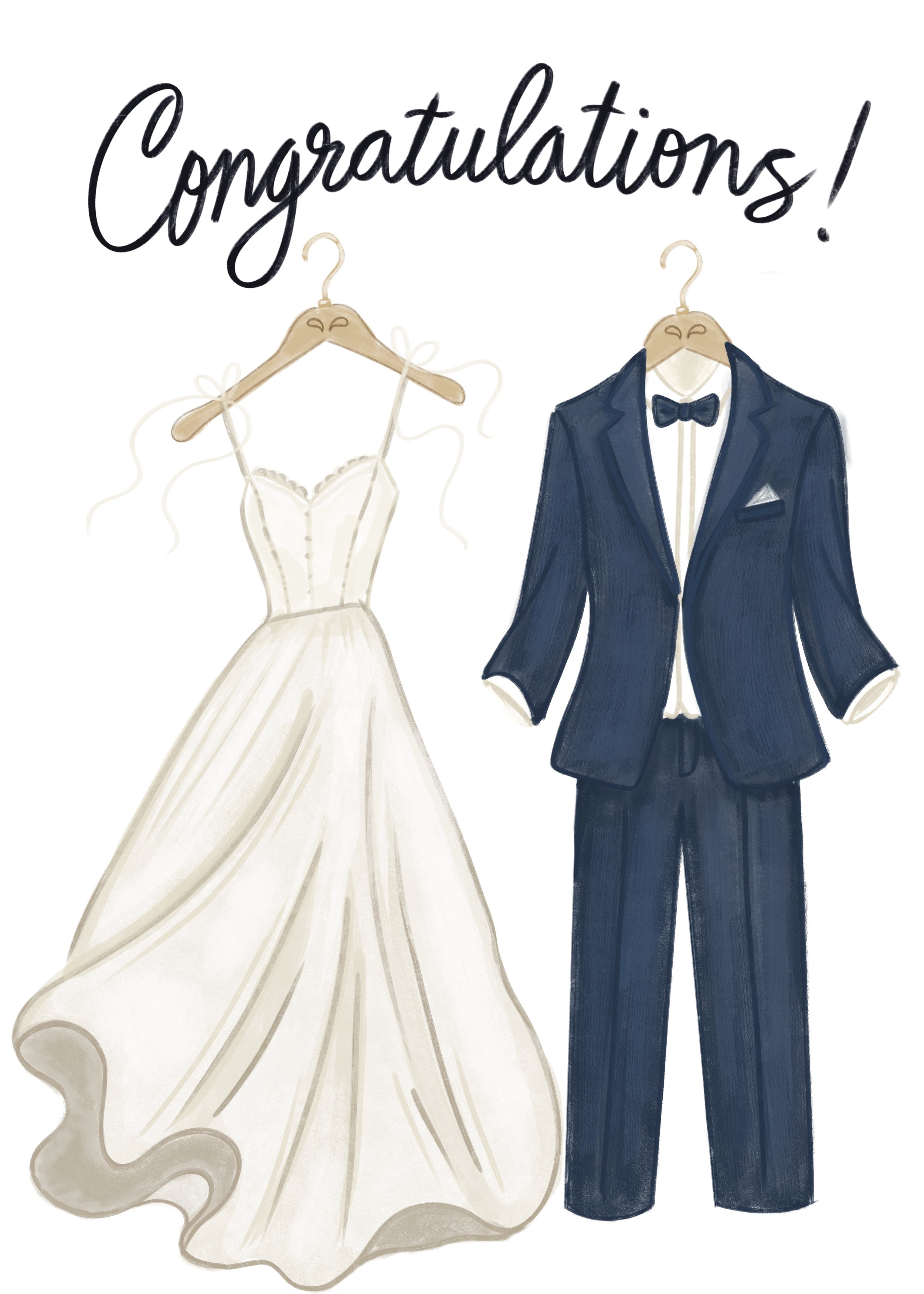 Wedding Dress and Tux (1).jpg