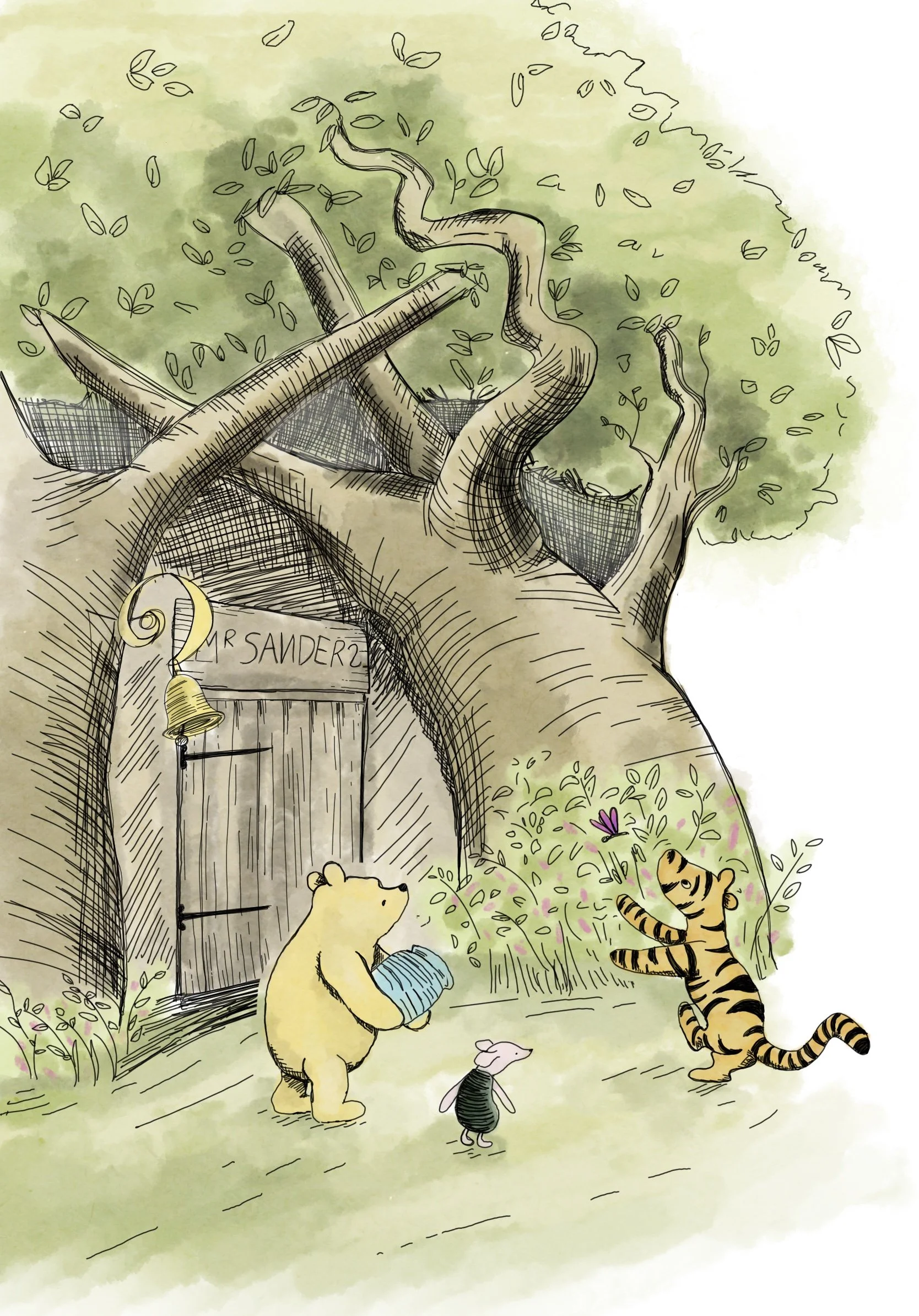 Winnie the Pooh_1.jpg