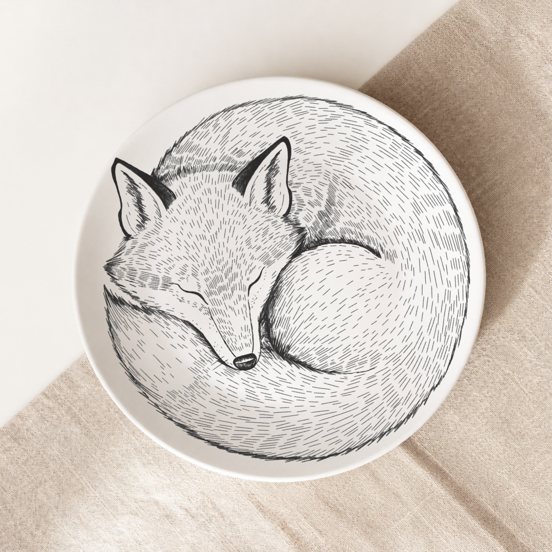 plate designs (1).png