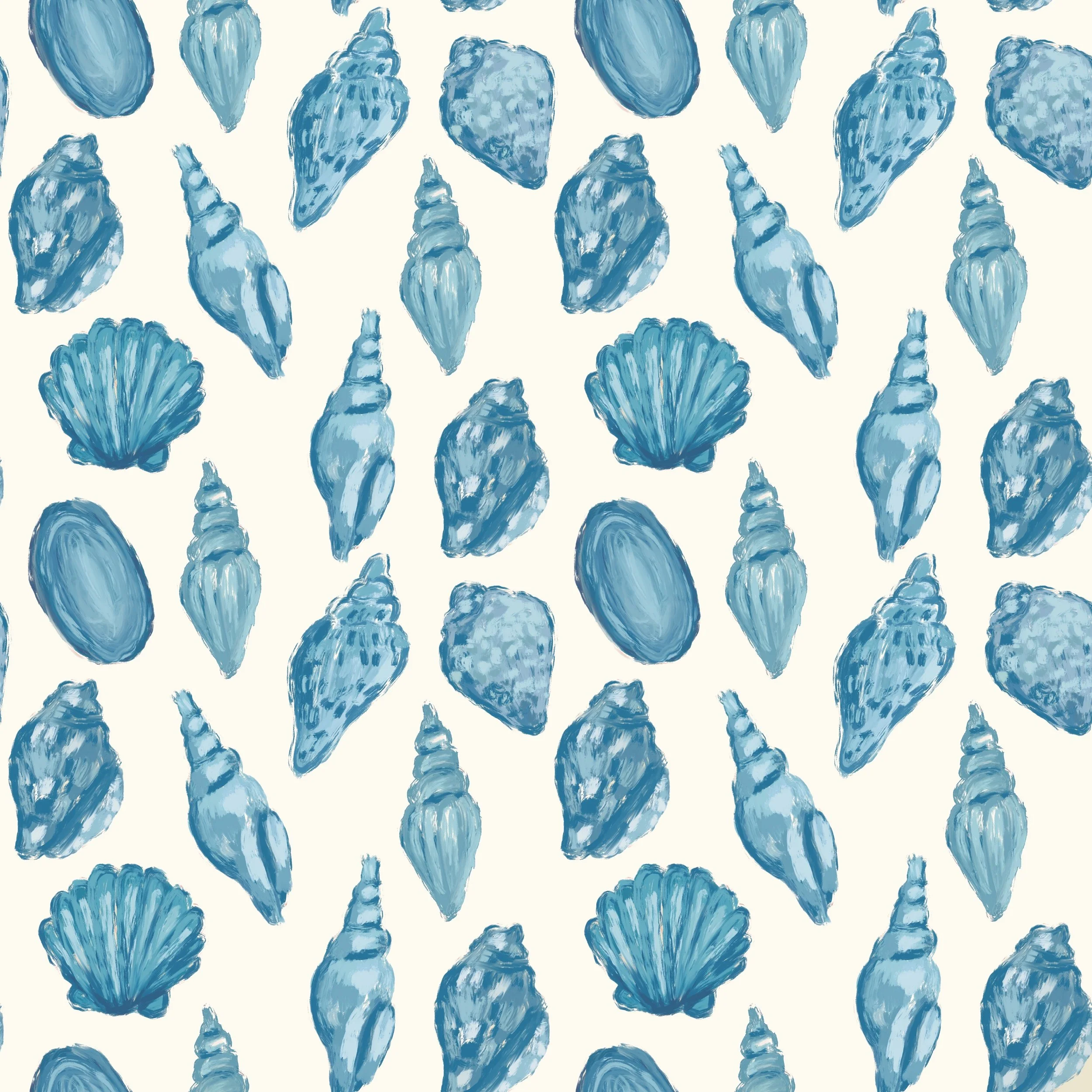 blue seashell pattern.jpg