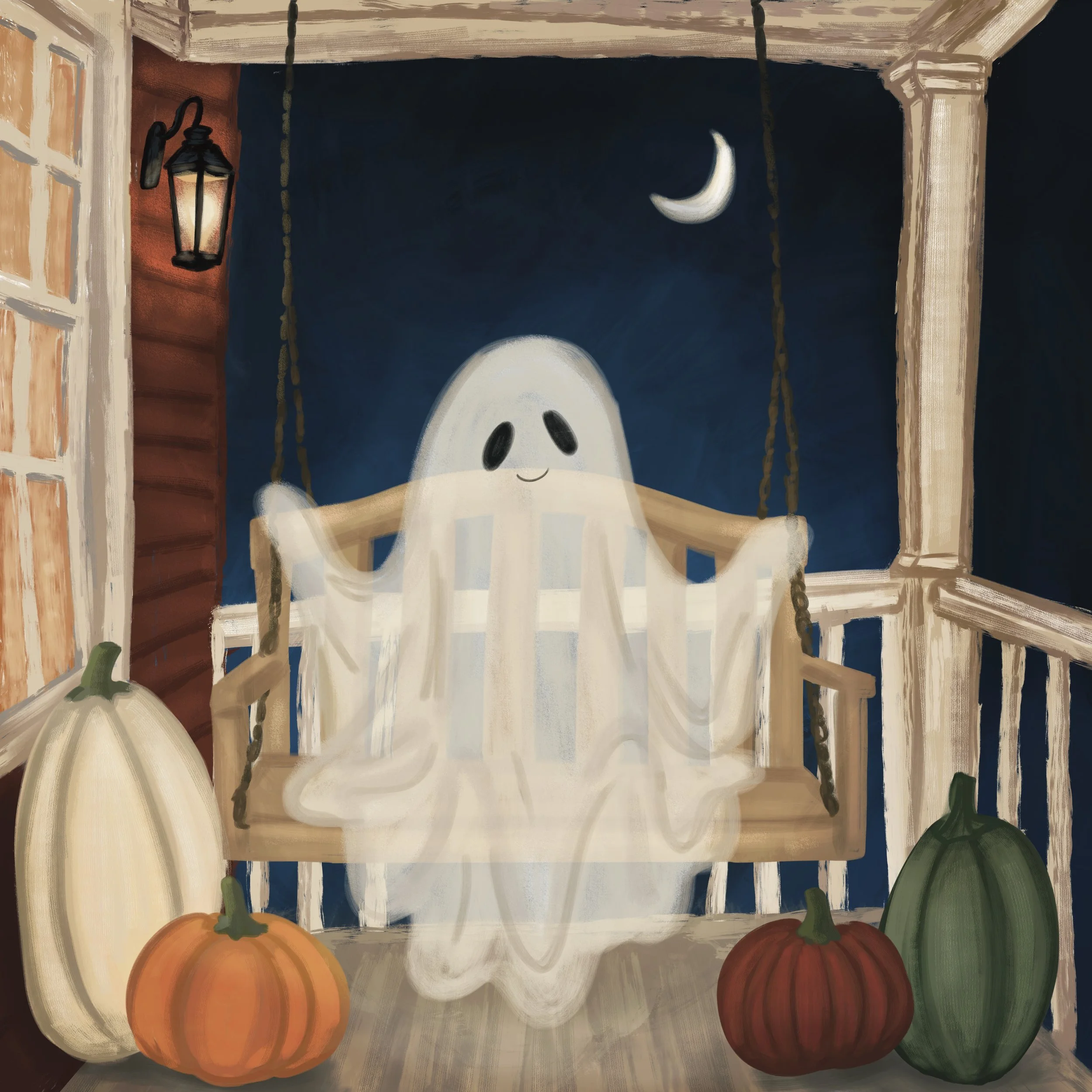 Untitled_Artwork 54.jpg
