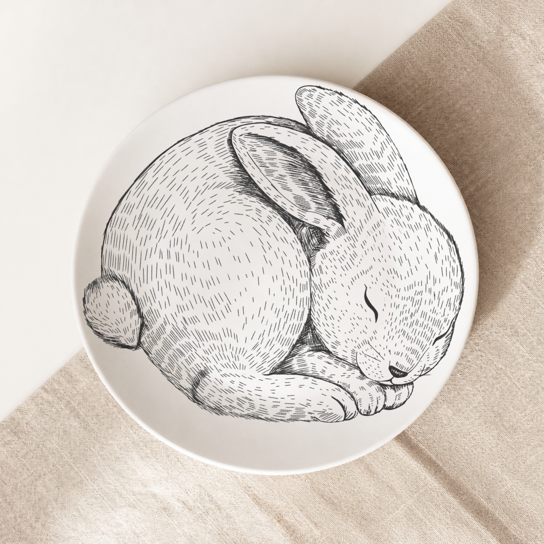 plate designs.png