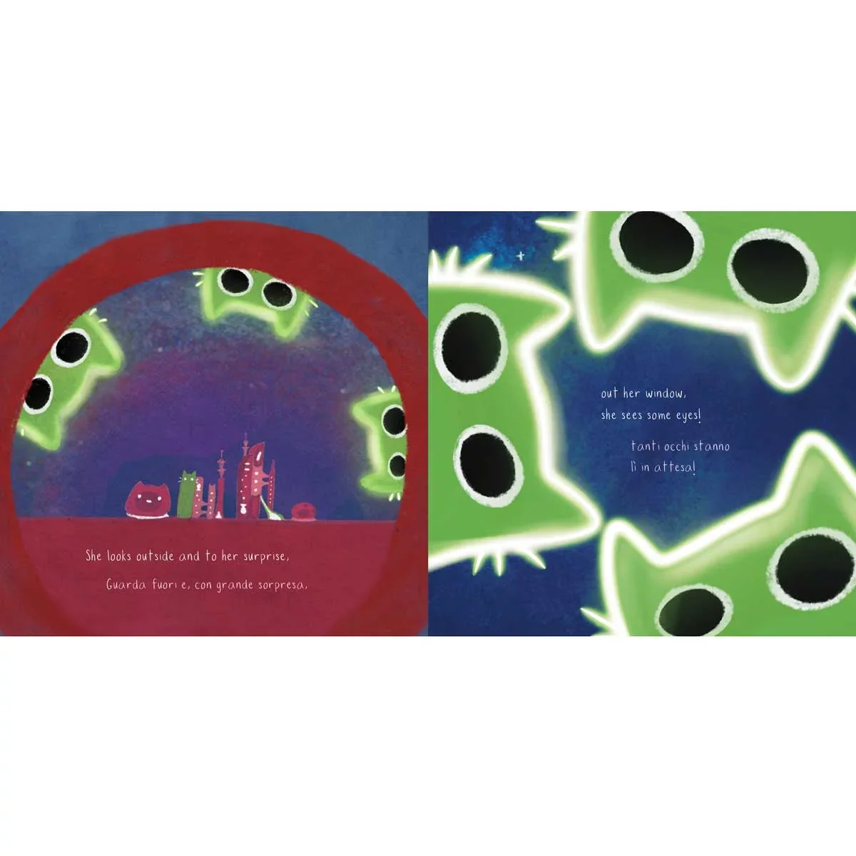 Bello-Books-Astrocat-Astrogatto-EN-IT-3.webp