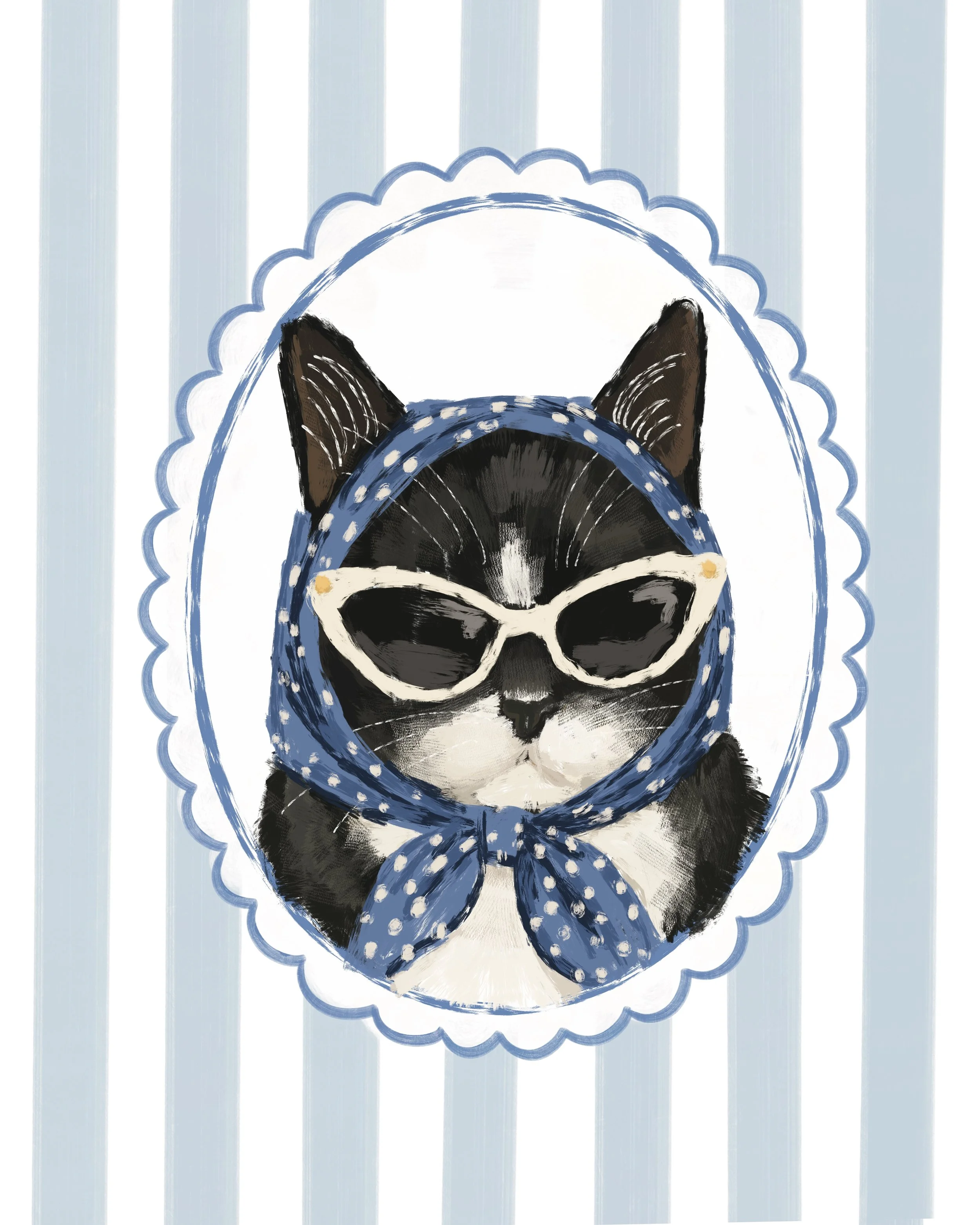CatEyes_tuxedo_Jessie Fitzgerald.jpg