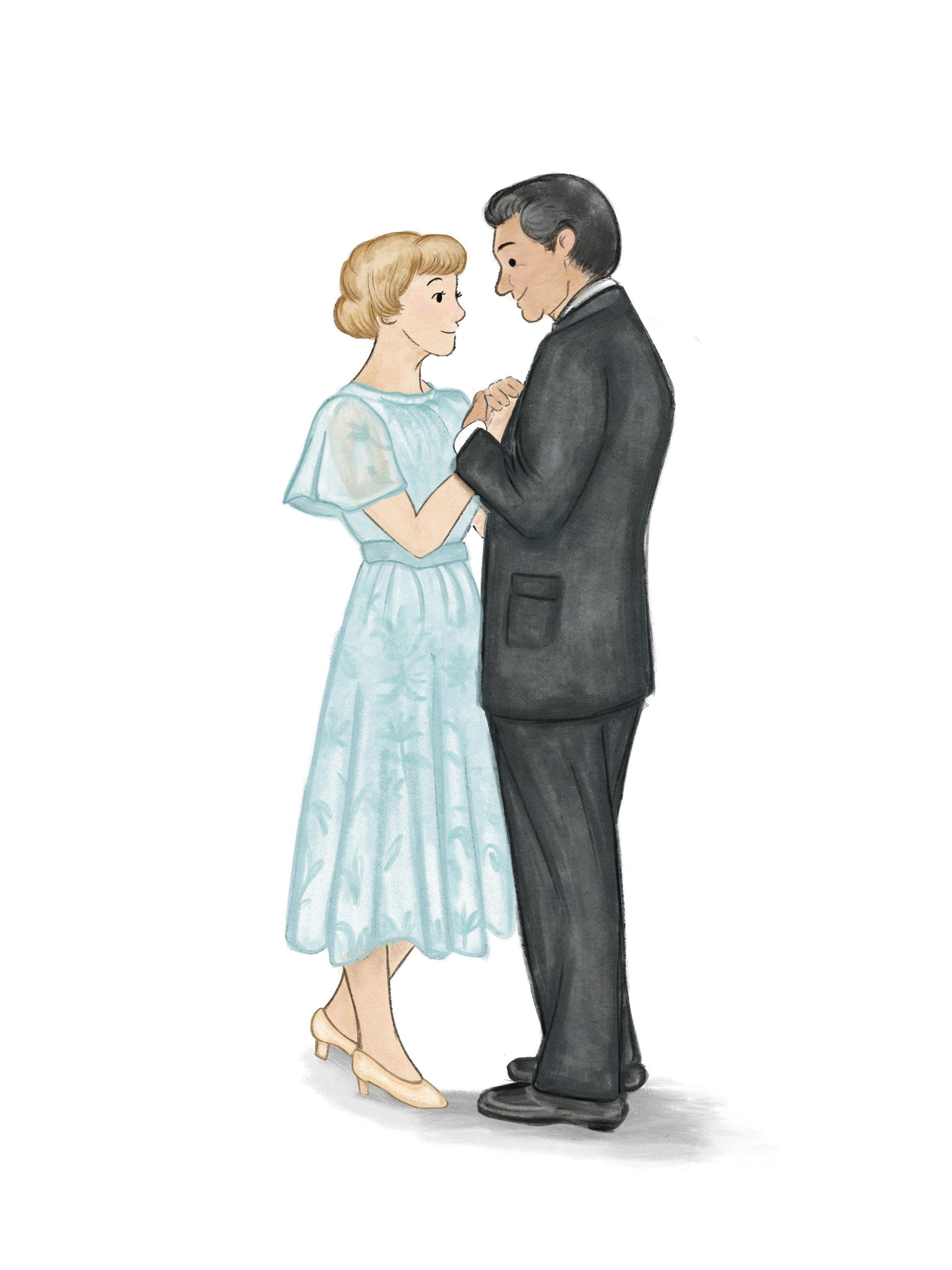 jessiefitzgeraldstudio_1788052083_3974790193430700812_64883504376.jpg