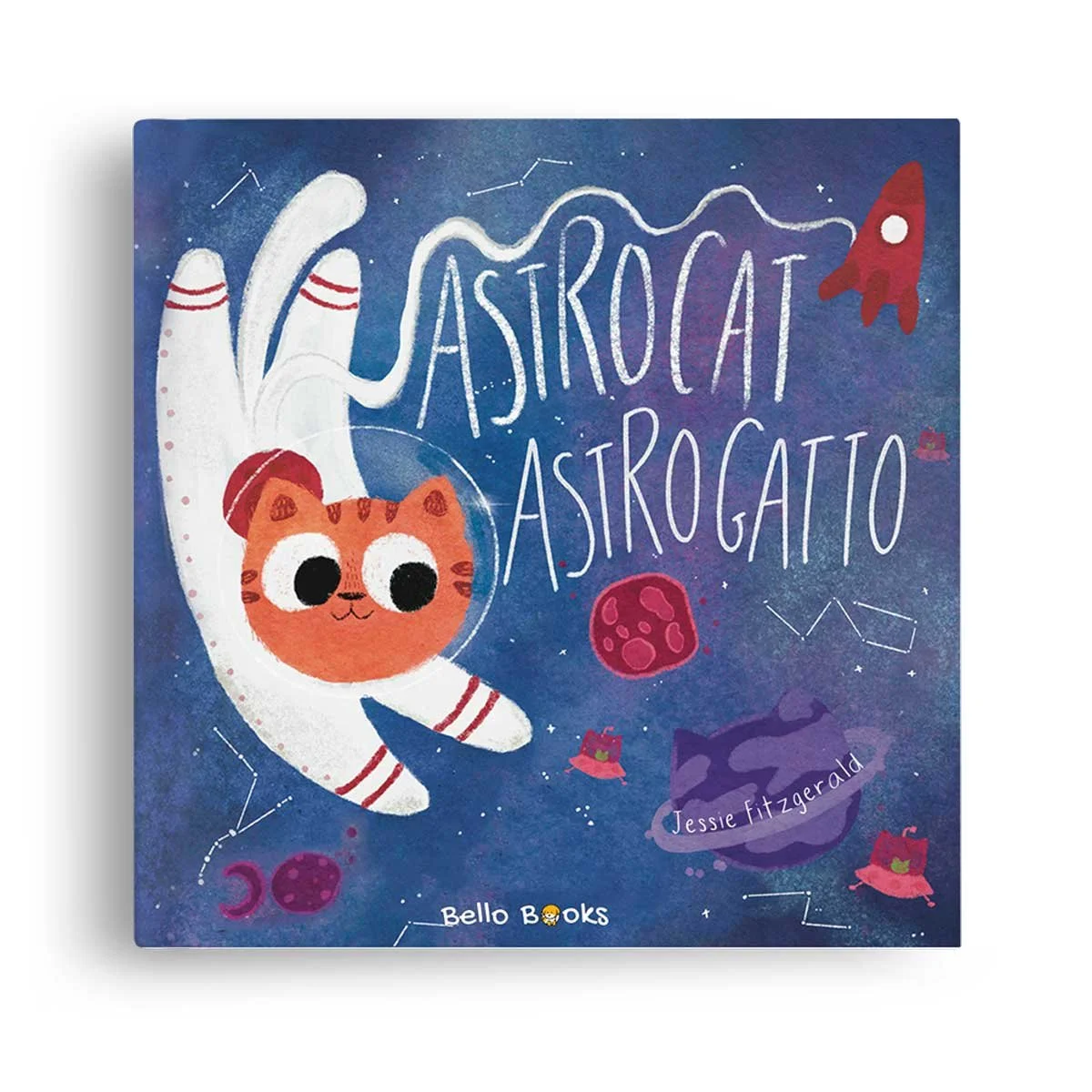 Bello-Books-Astrocat-Astrogatto-EN-IT-cover (1).jpg
