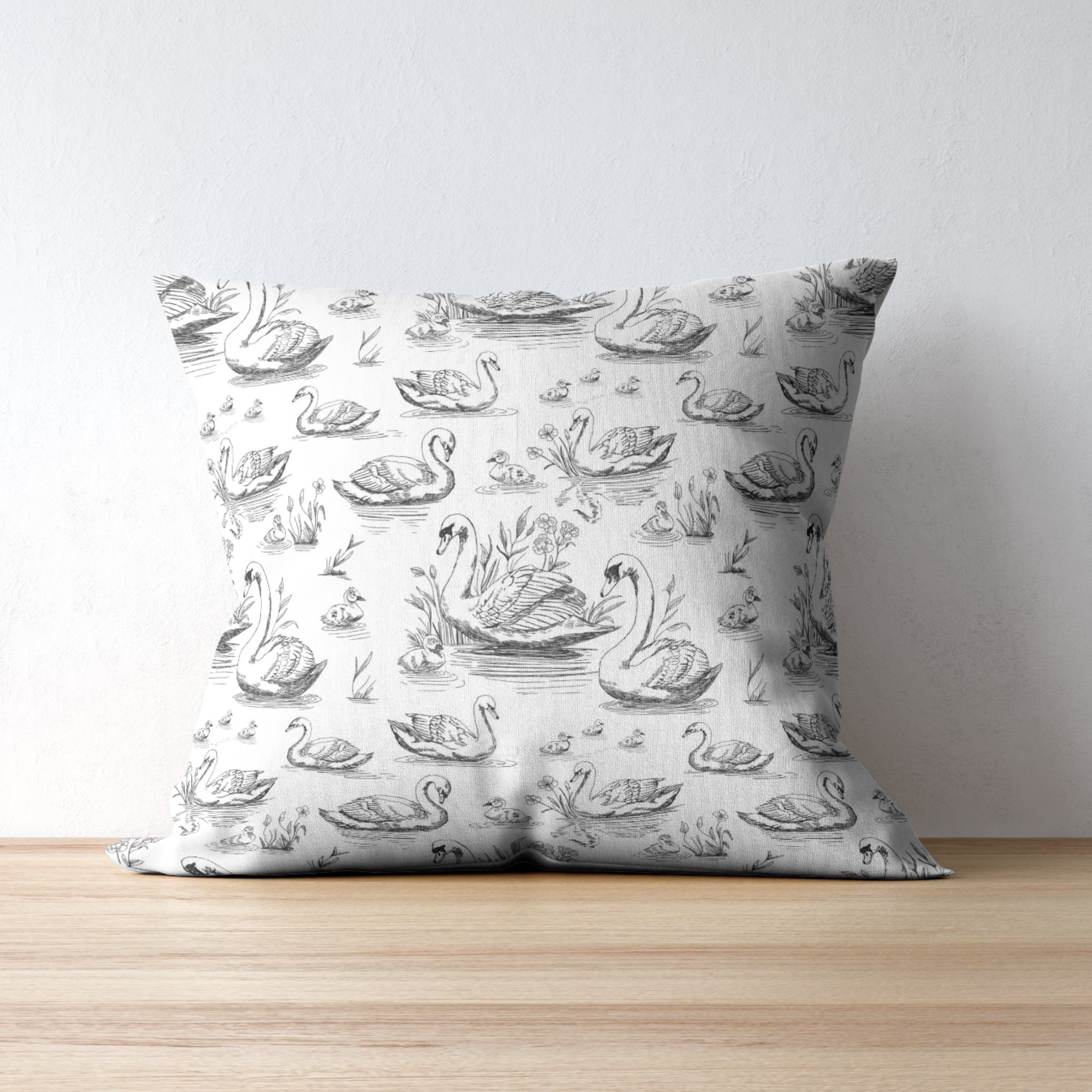 Untitled design (18).png