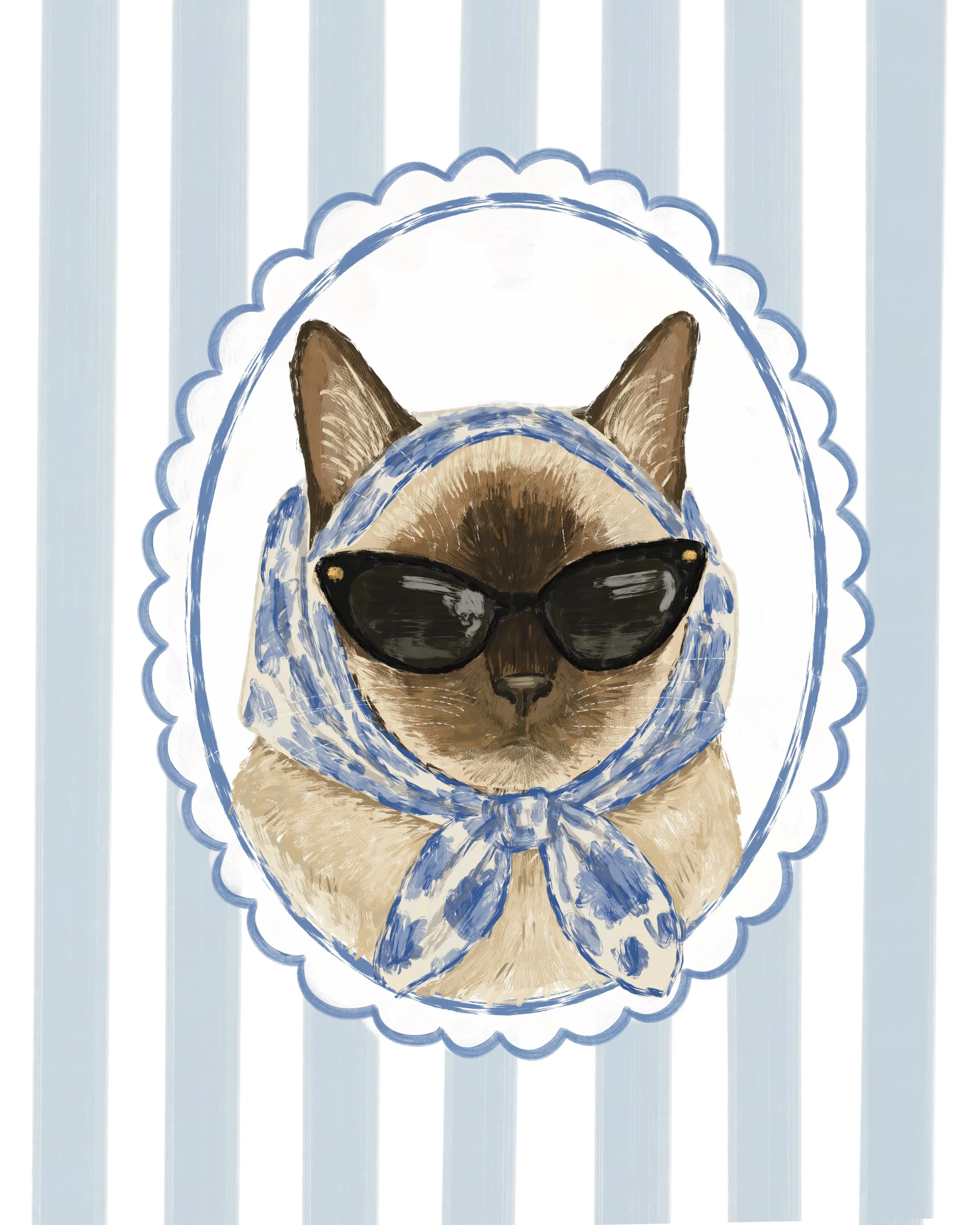 CatEyes_Siamese_Jessie Fitzgerald.jpg