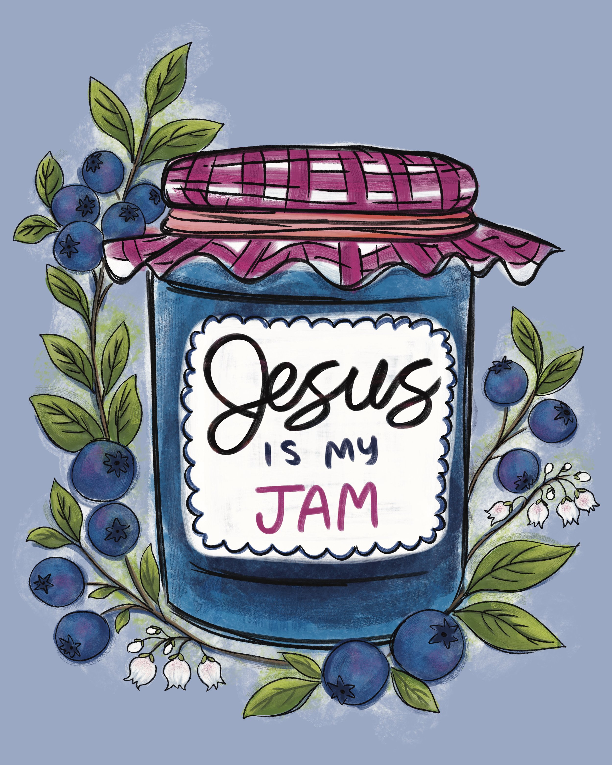 Jesus_is_my_jam_Jessie Fitzgerald (1).jpg