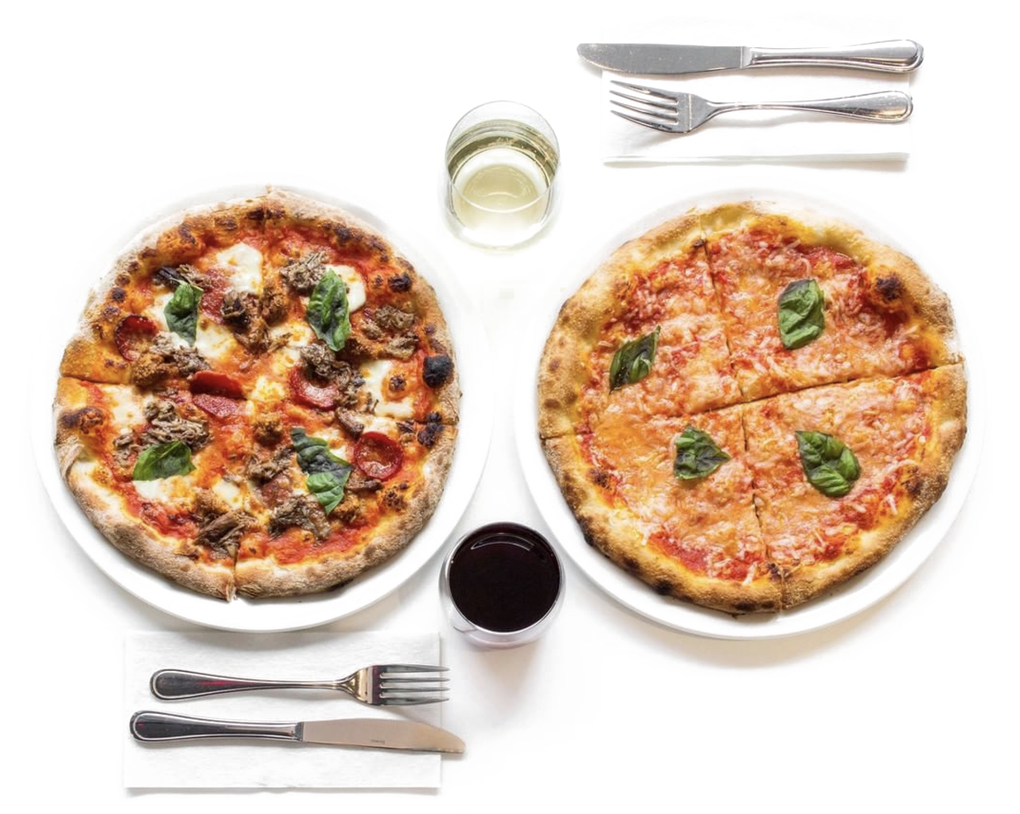 Screen Shot 2021-07-09 at 9.02.33 PM.png