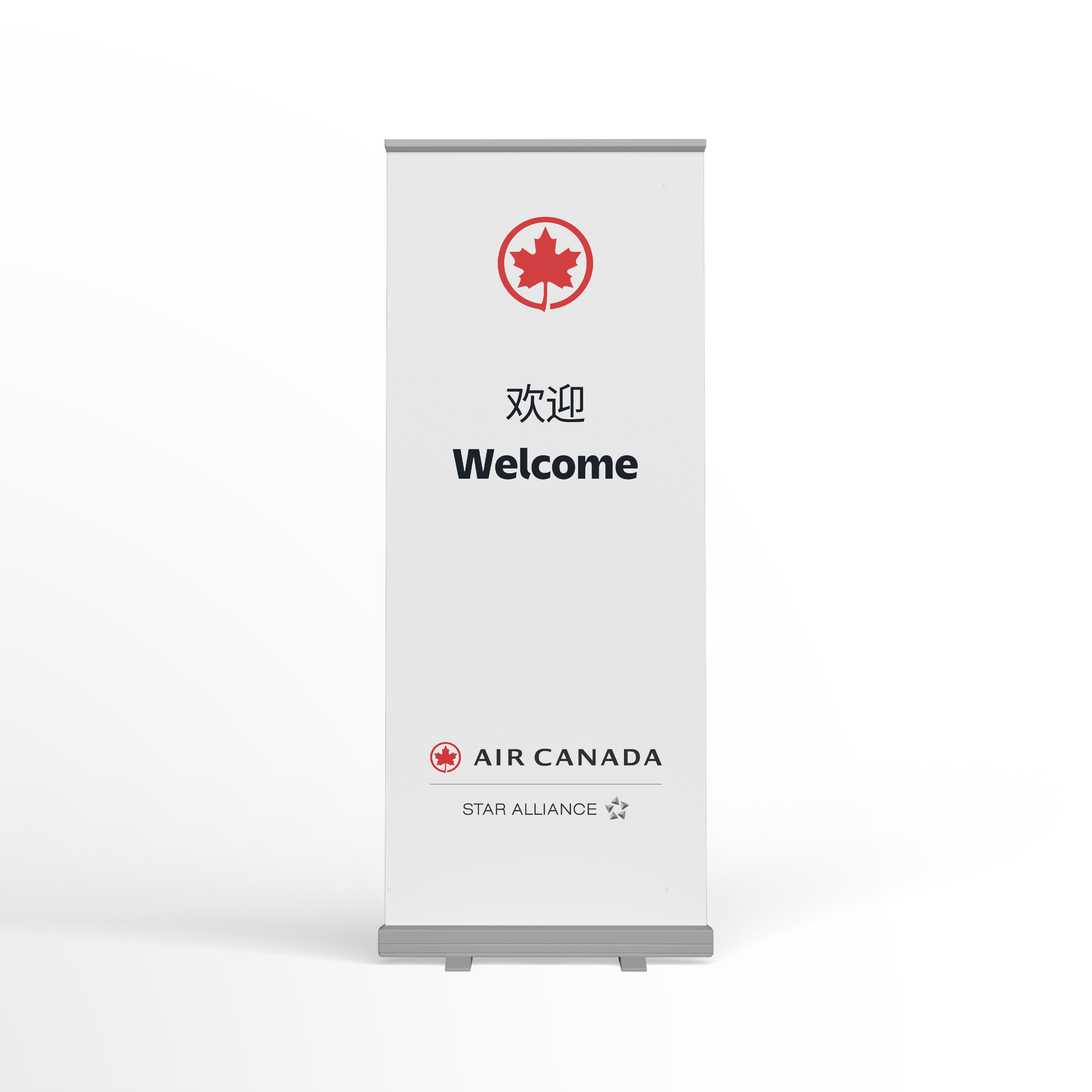 AC-welcome-banner.png