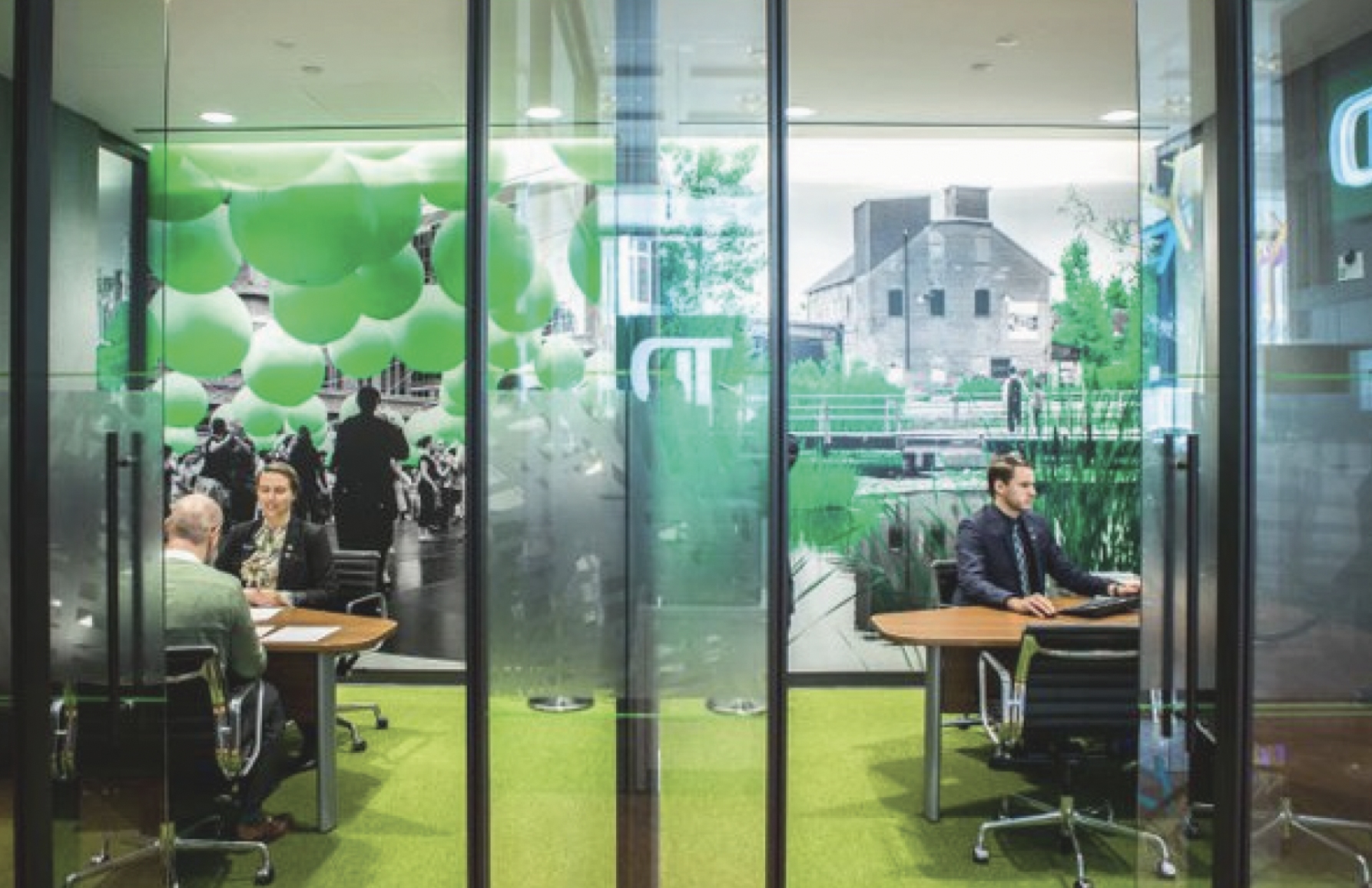 Screen Shot 2022-04-18 at 11.50.14 PM.png