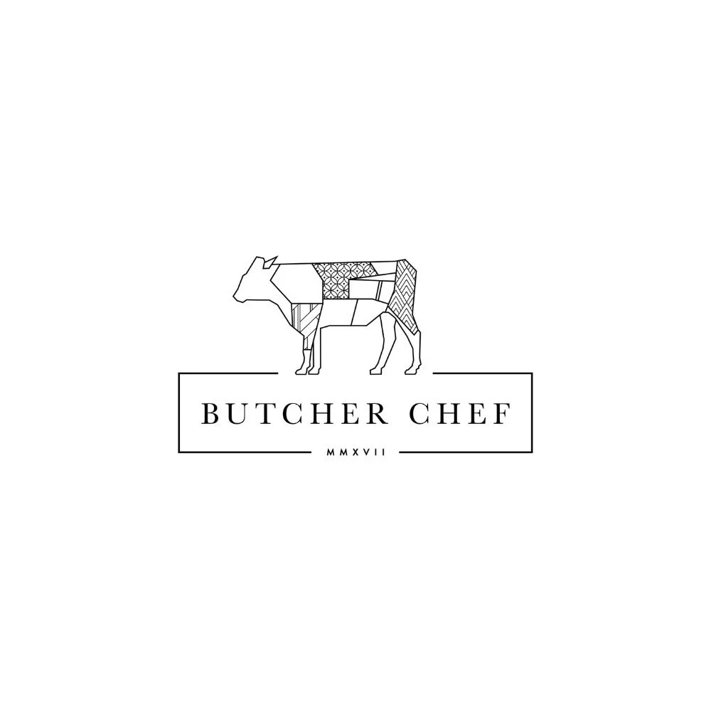 butcher-chef.jpg