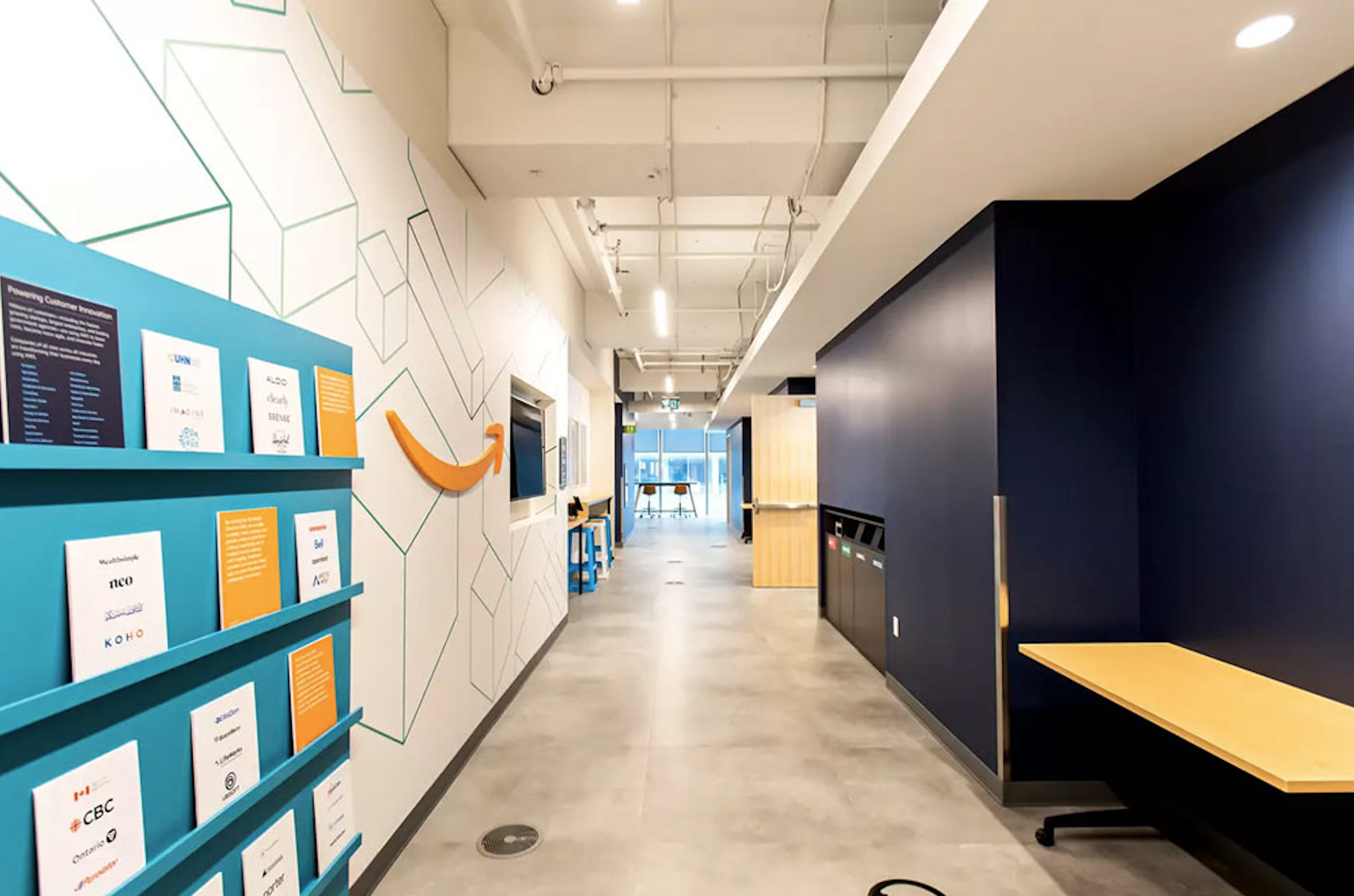 Screenshot 2024-04-12 at 11.09.06 PM.png