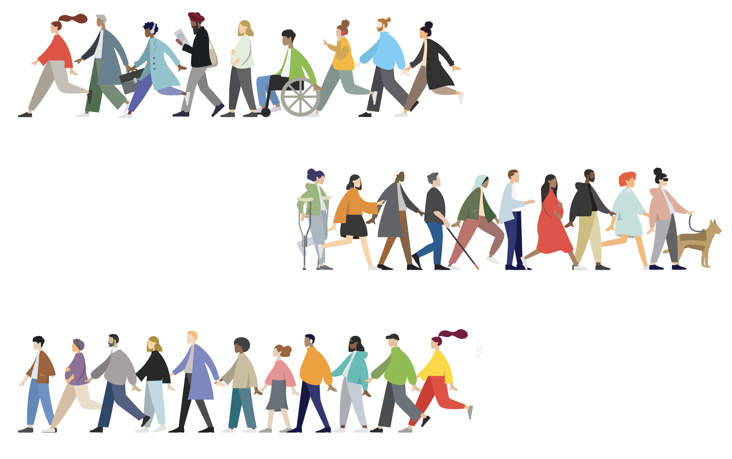 Screenshot 2026-02-27 at 10.27.19 AM.png