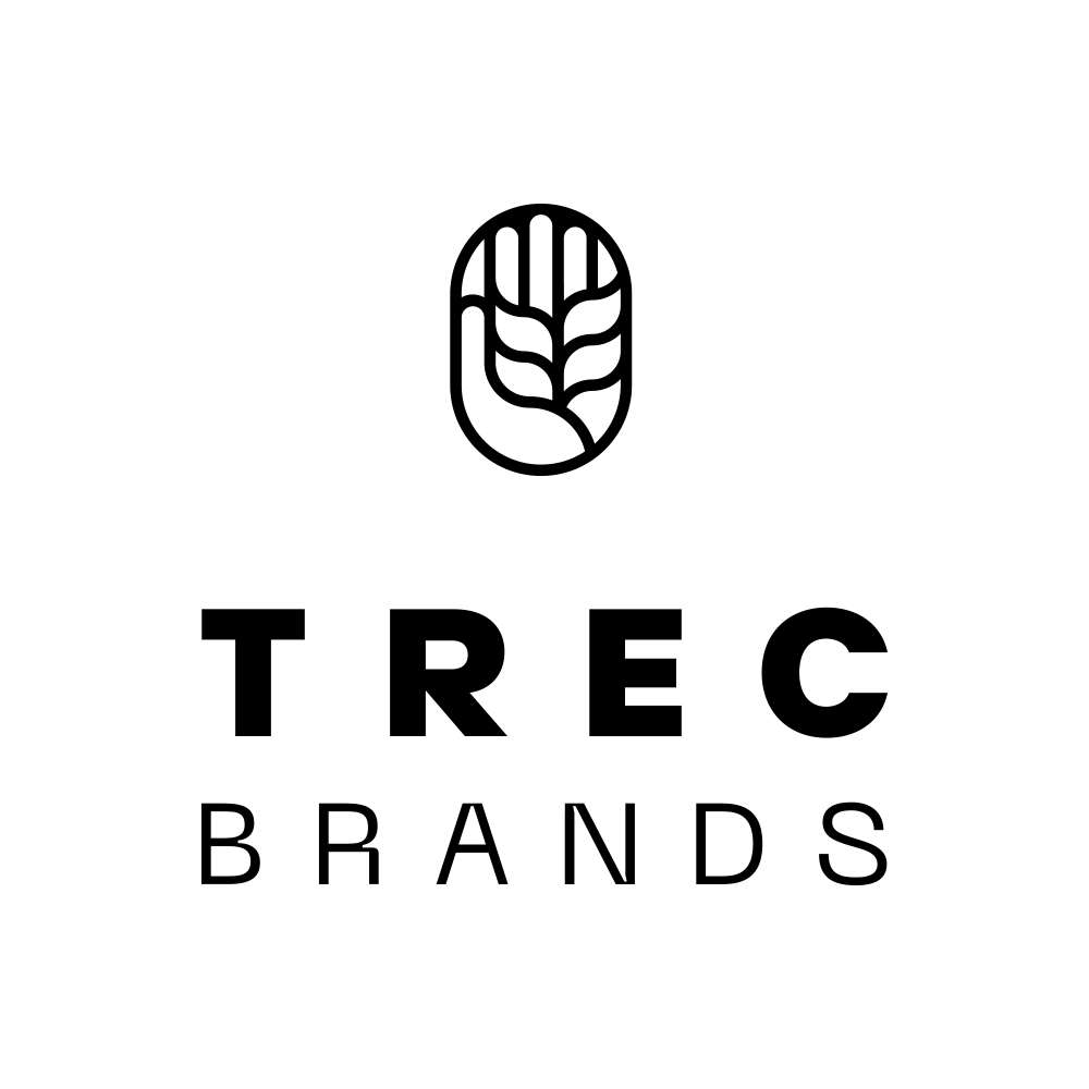 trec-brands.png