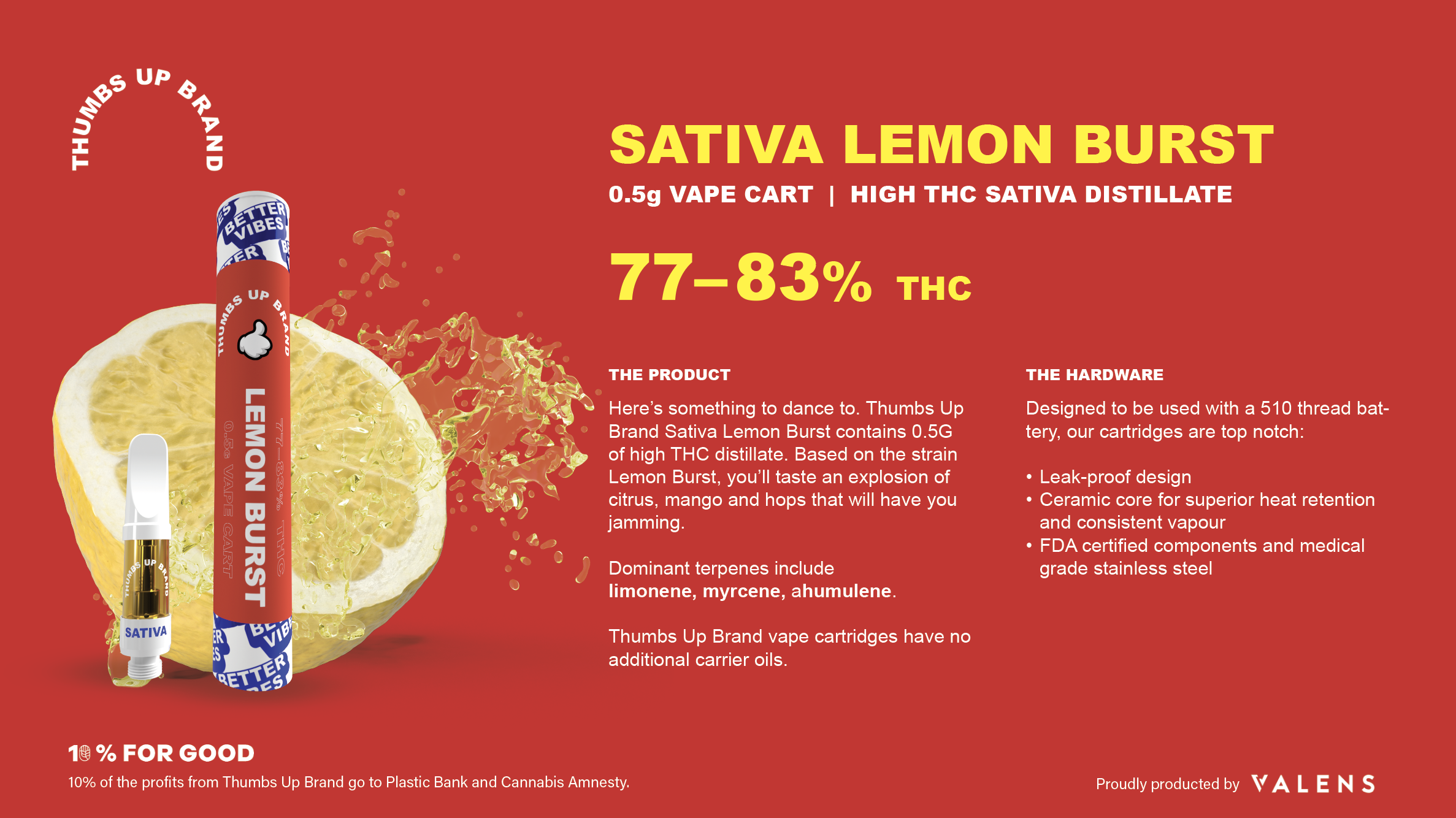 Screen Shot 2022-04-21 at 2.11.53 PM.png