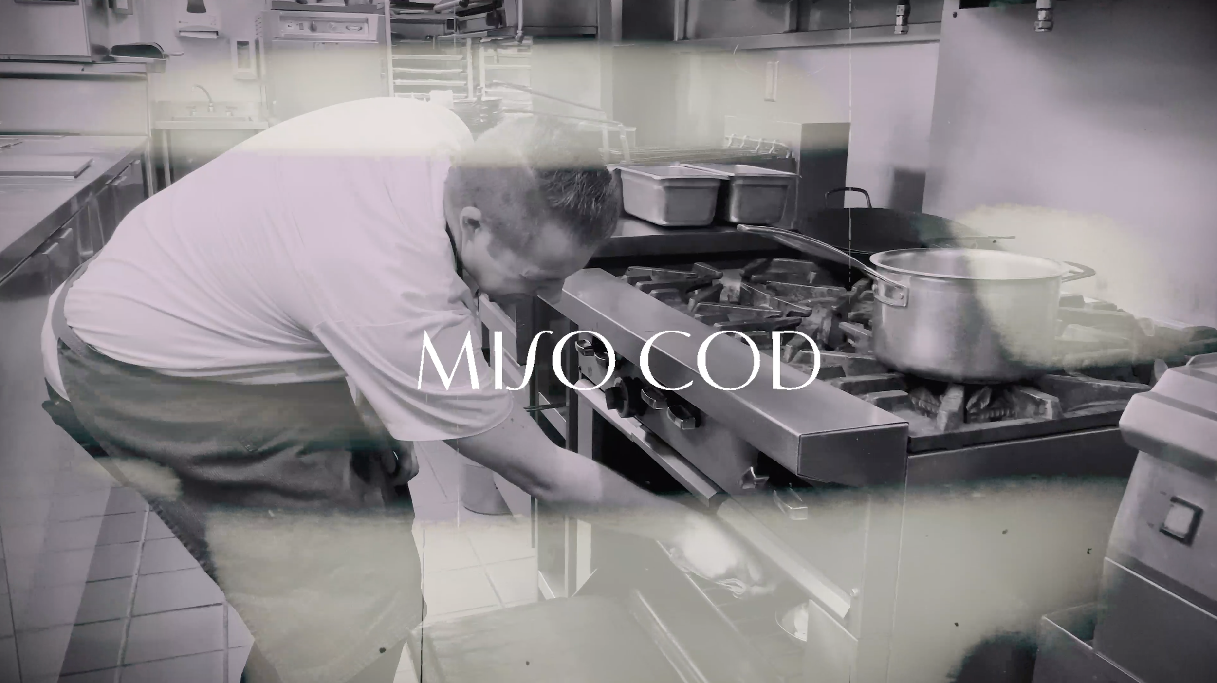 Screen Shot 2021-07-09 at 5.04.32 PM.png